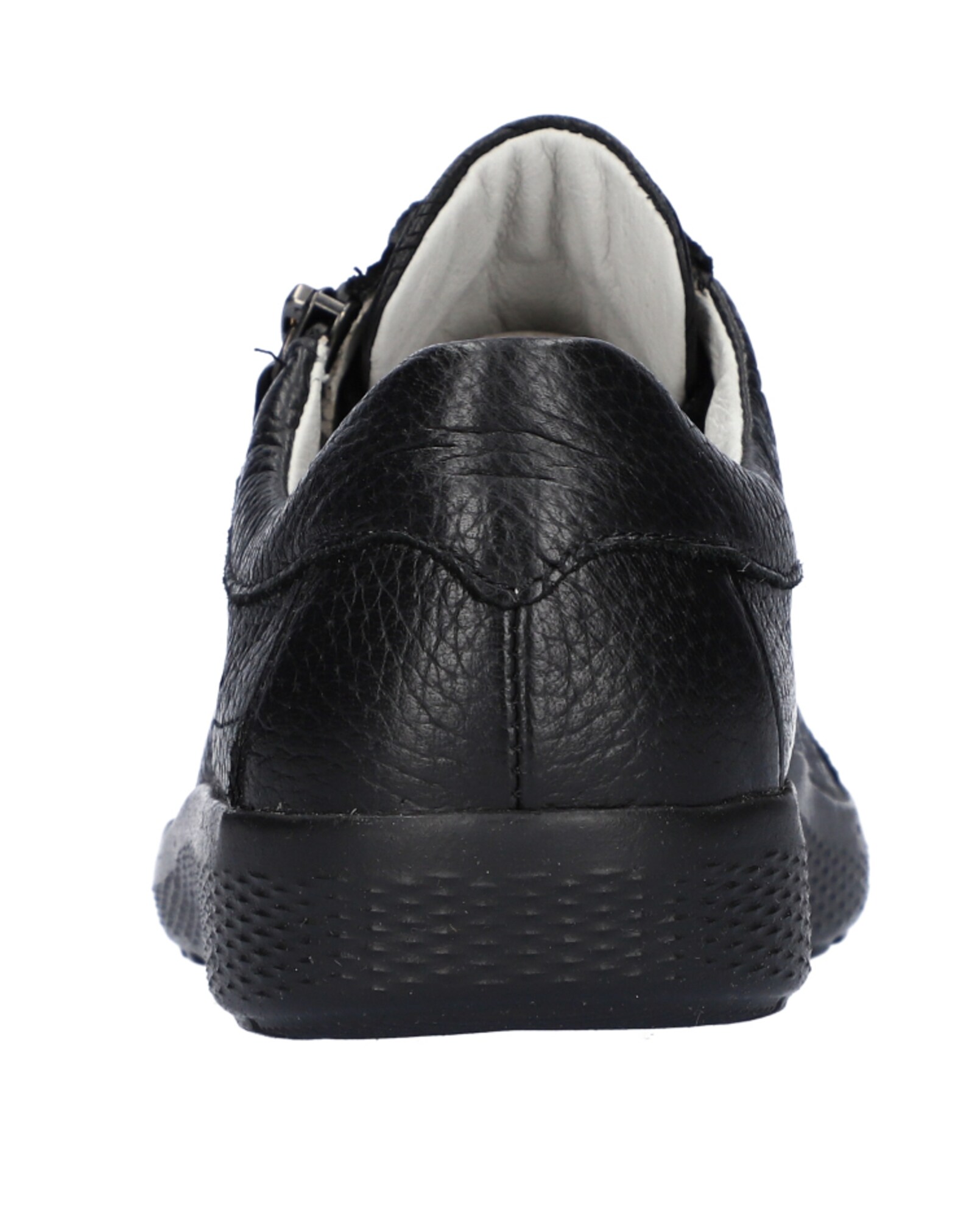 Thumbnail - Sneaker