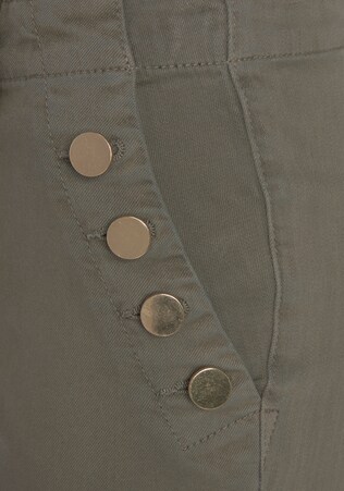 VIVANCE, Jeggings, barna