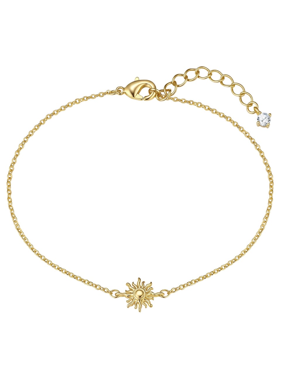 Armband
