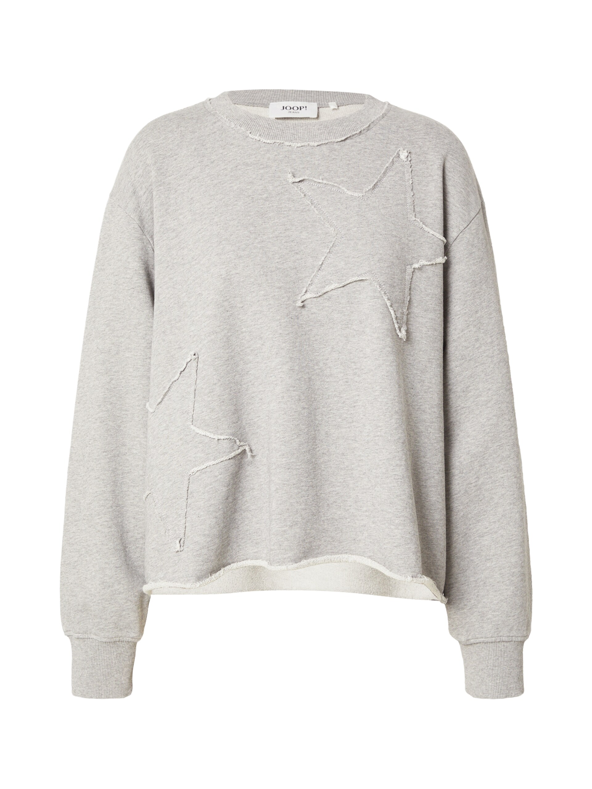 JOOP! Jeans Sweatshirt dam