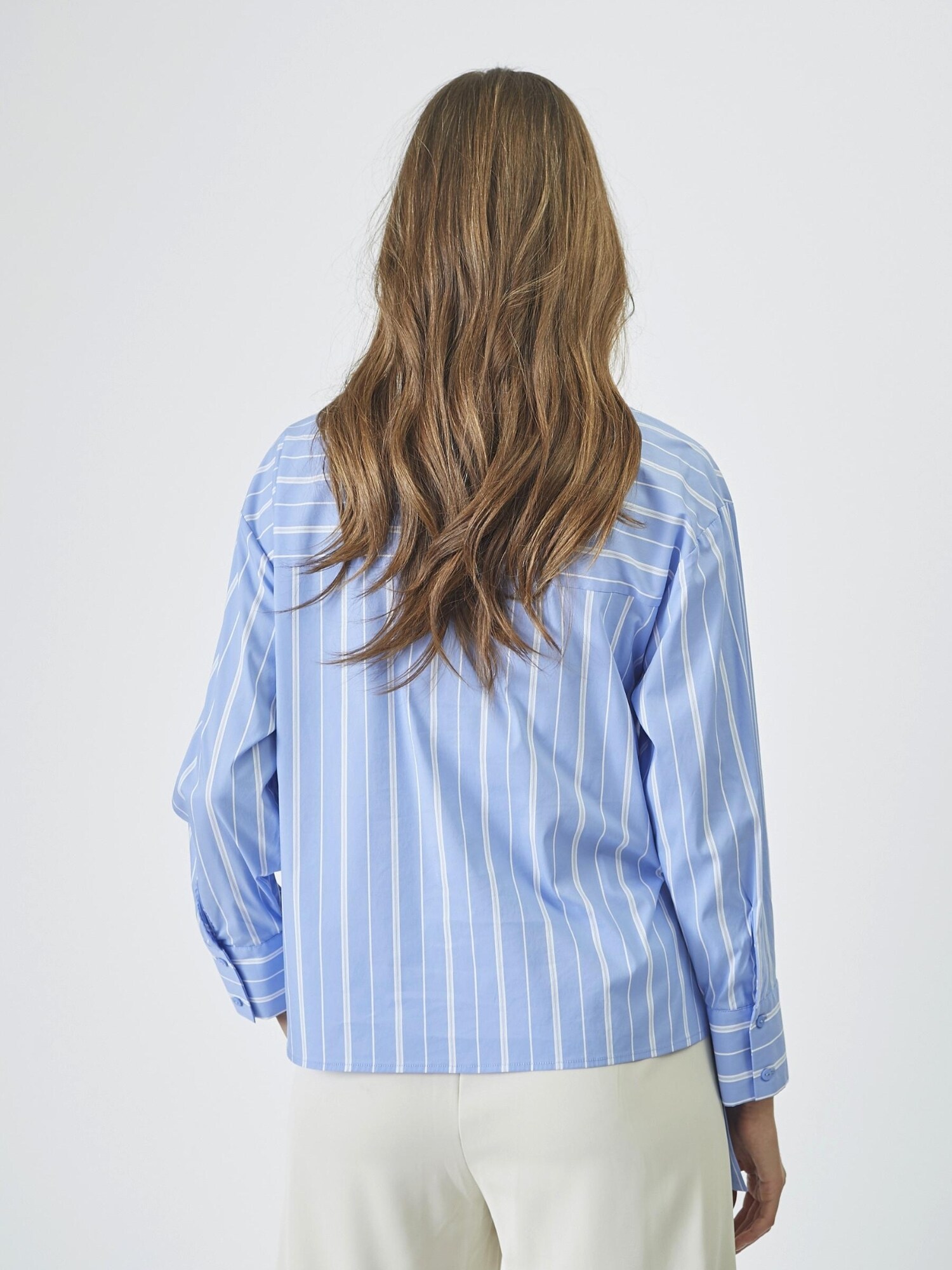 Thumbnail - cocouture Shirt