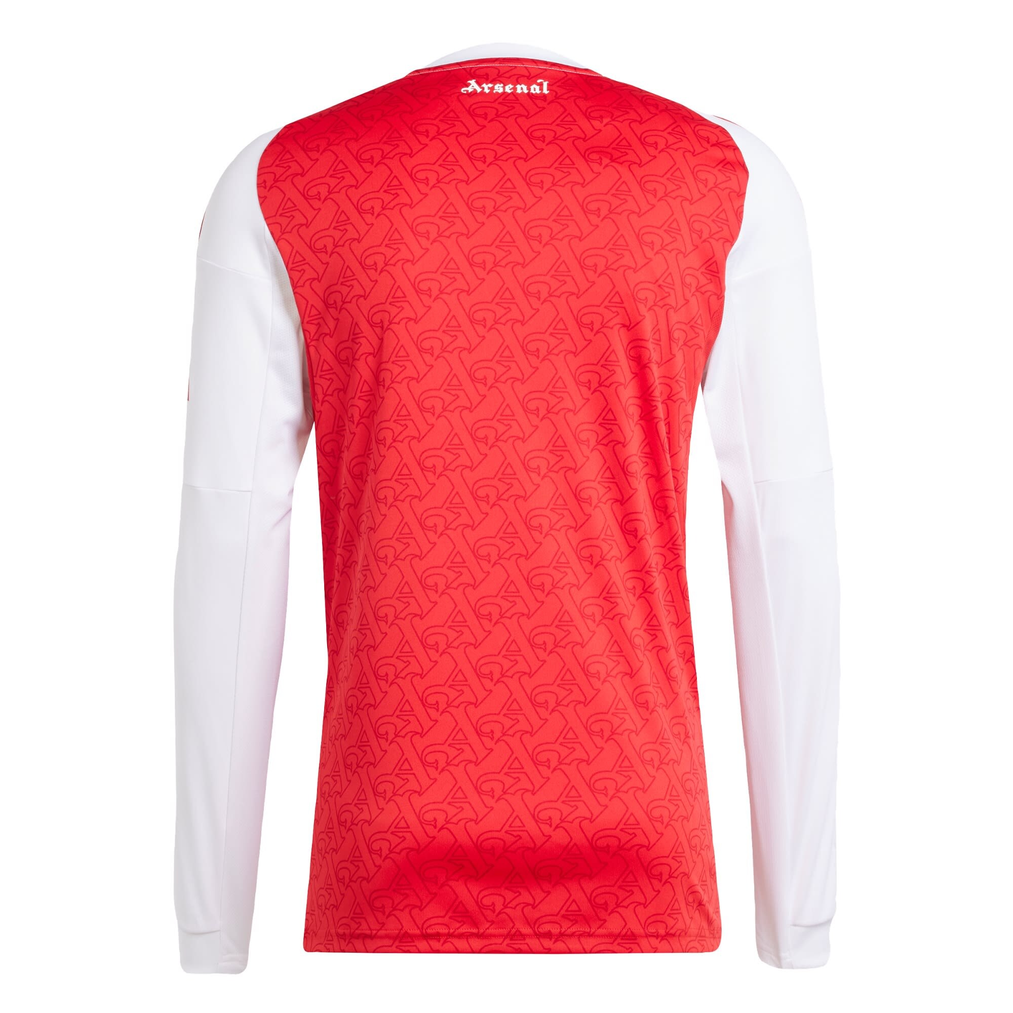 Thumbnail - ADIDAS PERFORMANCE Trikot FC Arsenal 25/26
