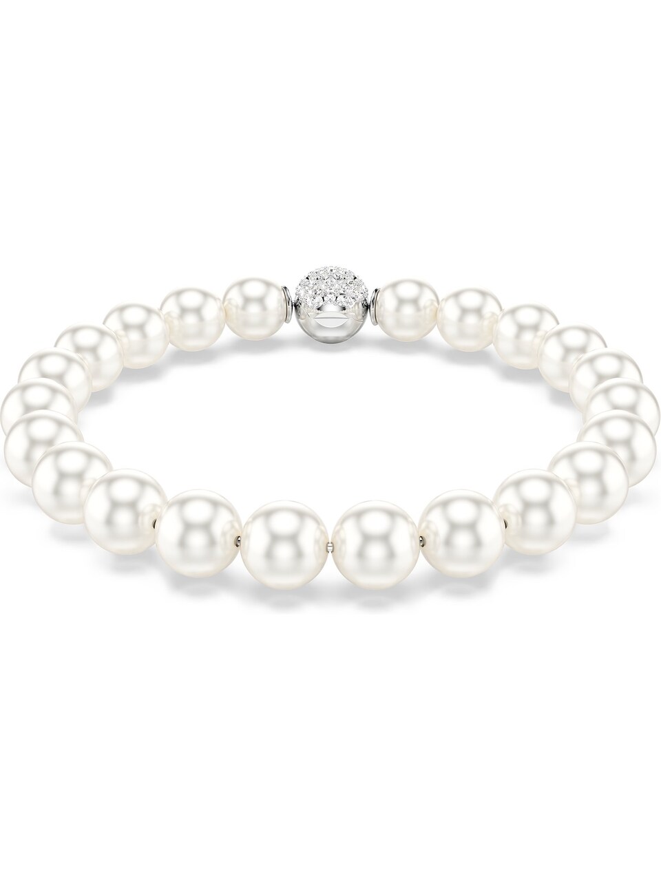 Armband 'Matrix'