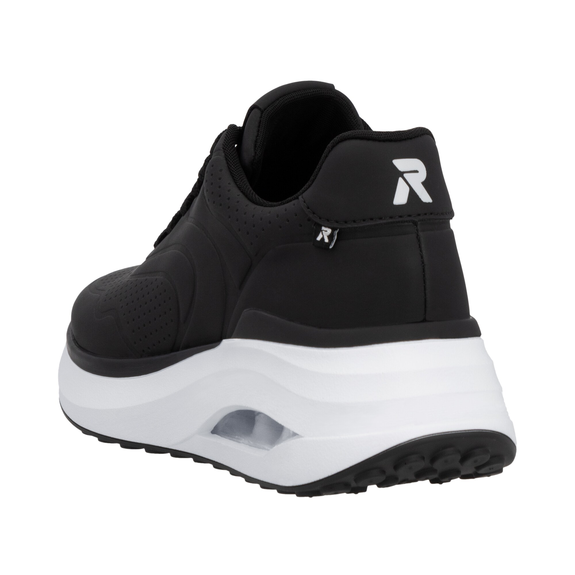 Thumbnail - Sneaker