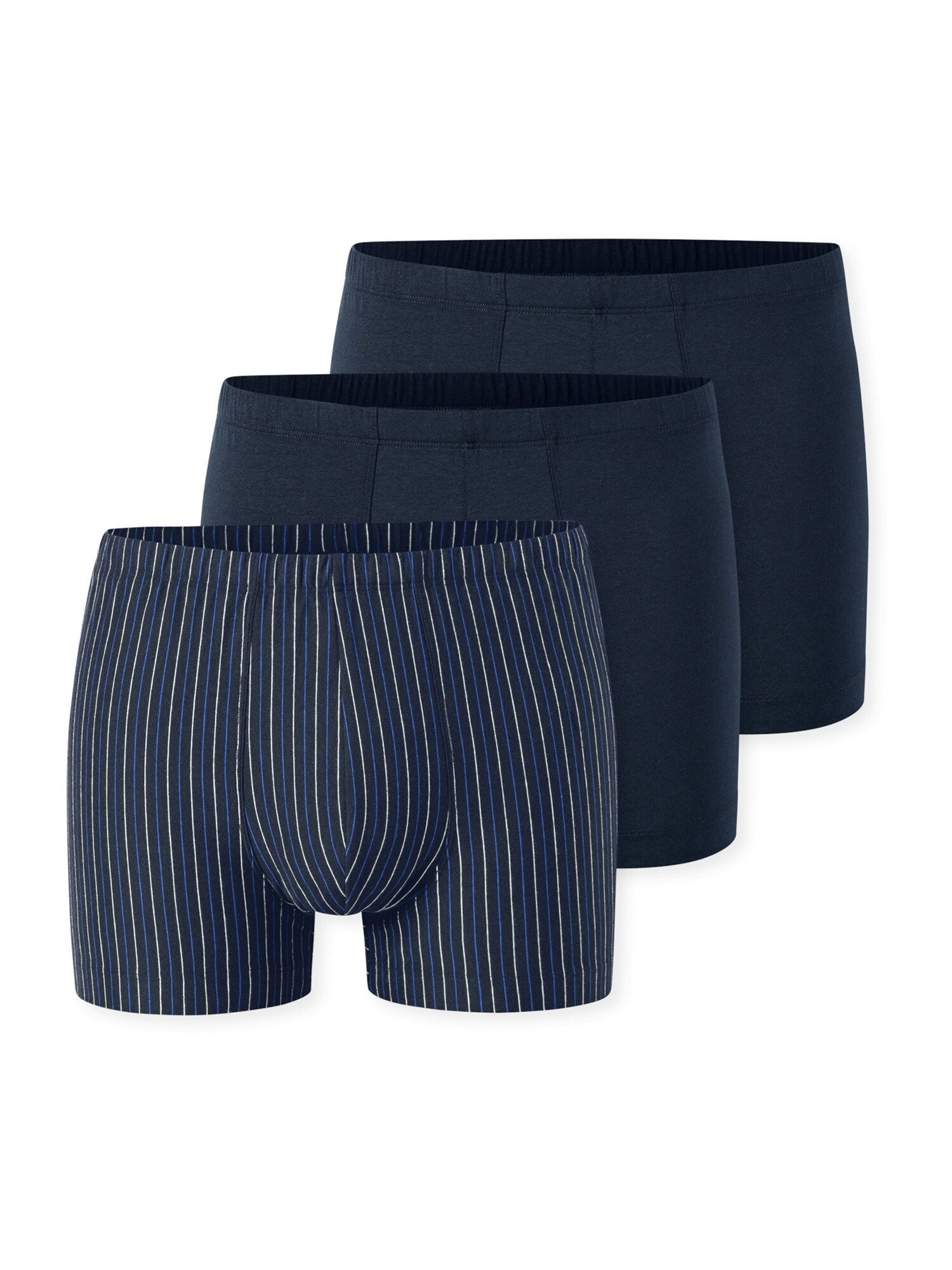 Schiesser Trunk 95/5 Essentials