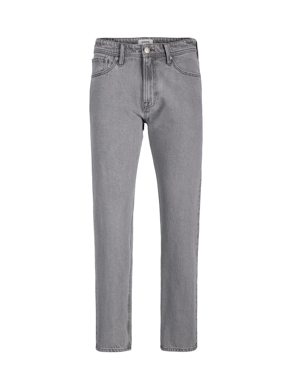 Jeans 'JREBRYAN JJCRAFT'