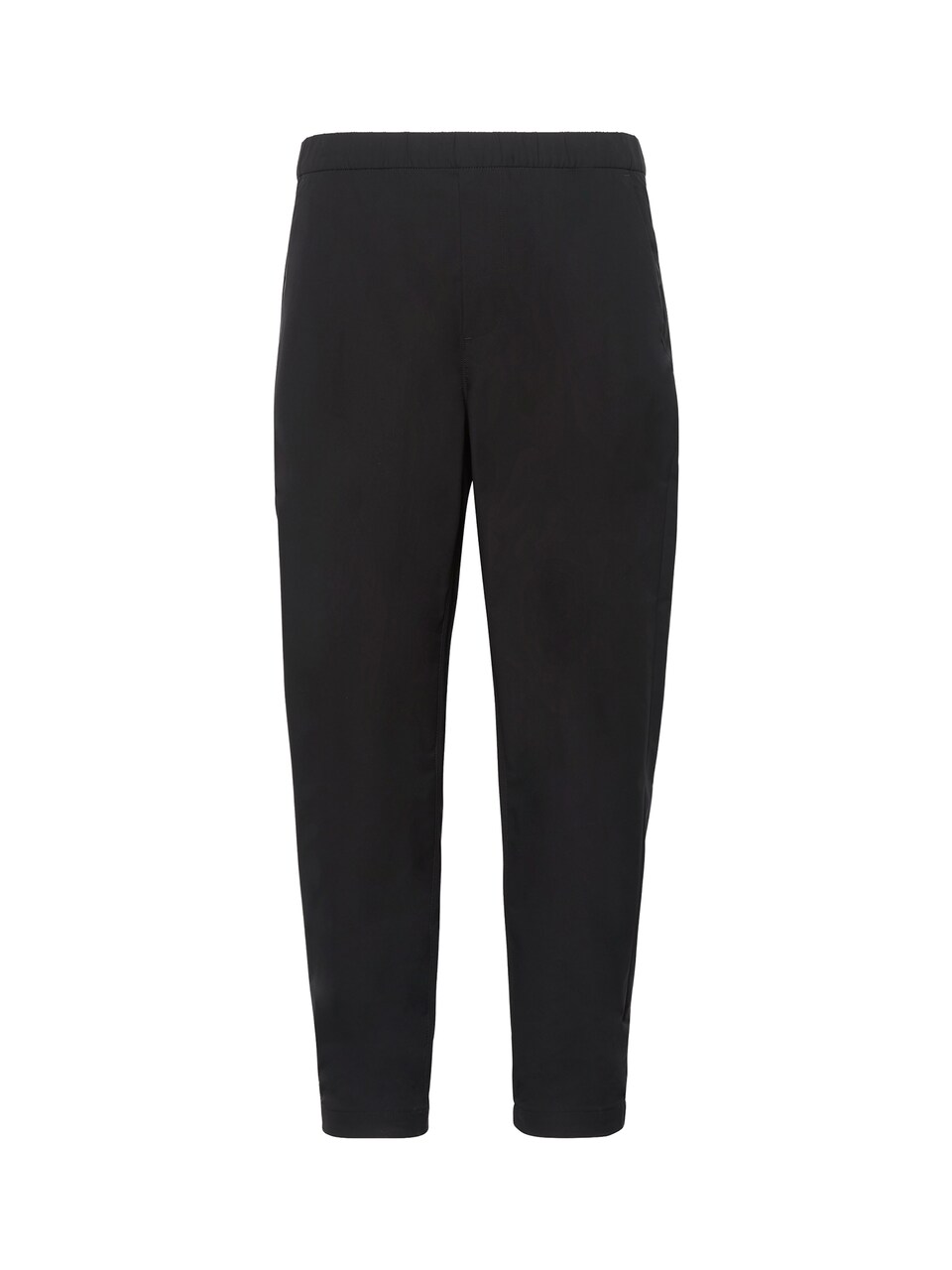 Byxa 'Slim Fit Tech Pull-on'