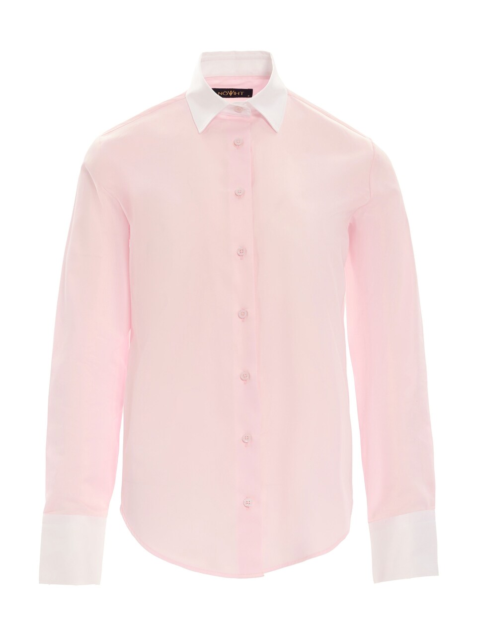 Blus 'Yolande'