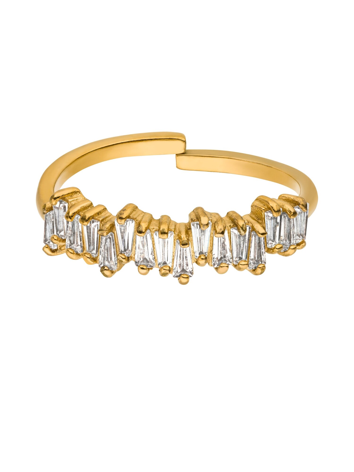 Thumbnail - PURELEI Ring Powder