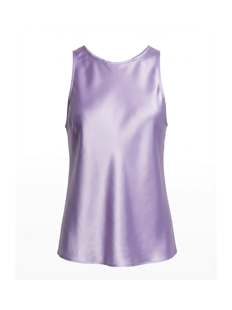 Topp 'Laureen'