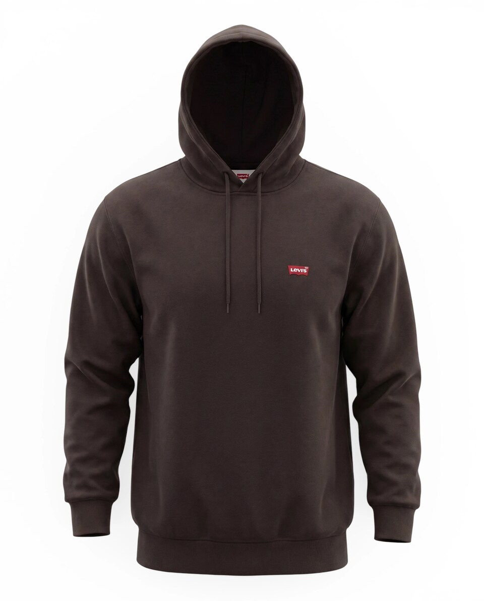 Sweatshirt 'Original HM Hoodie'
