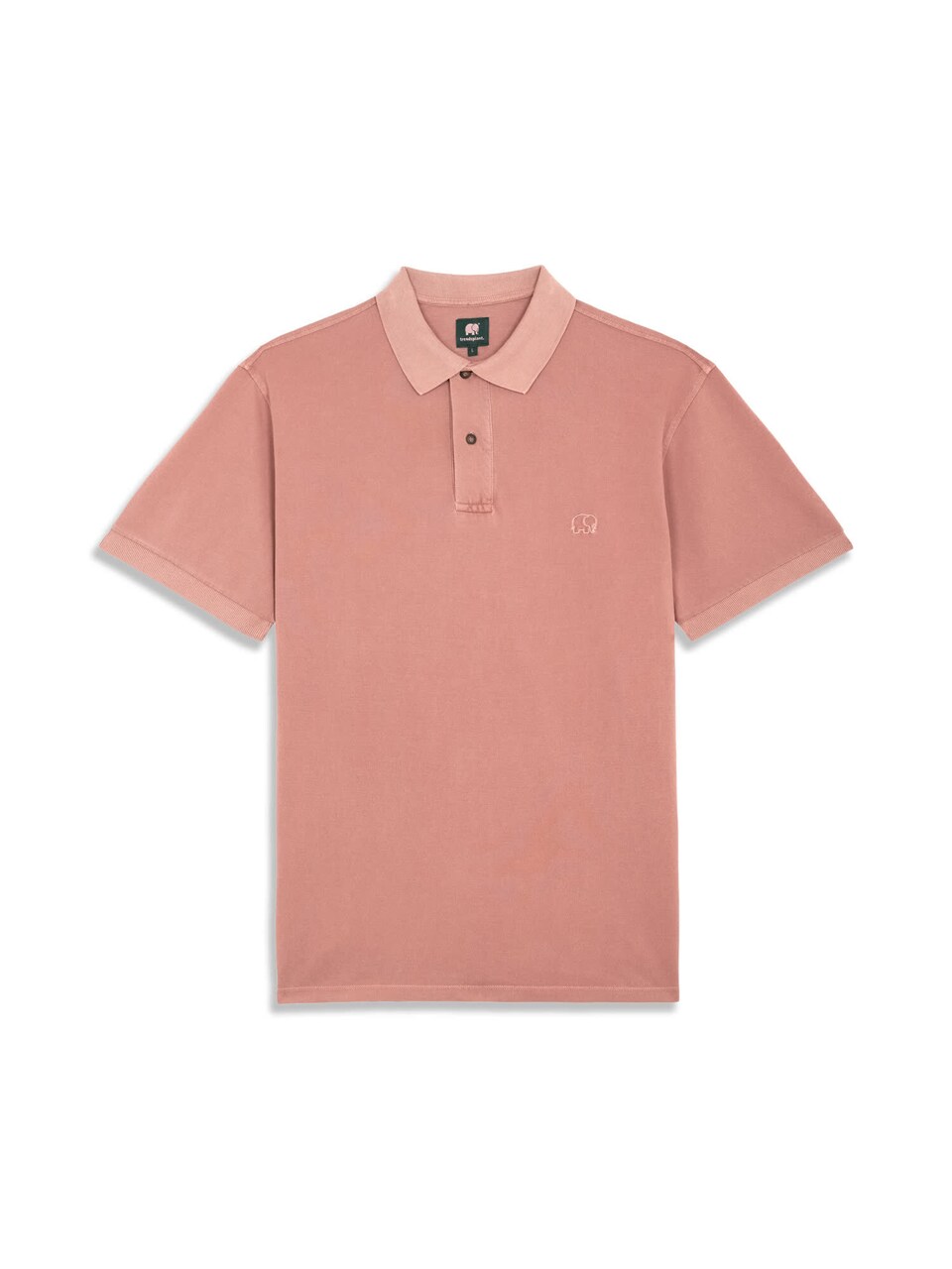 T-shirt 'Essential'