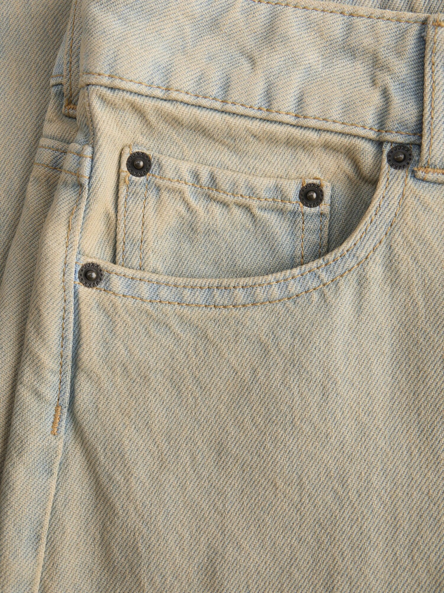 Thumbnail - JJXX Jeans JXFUJI BARREL MW