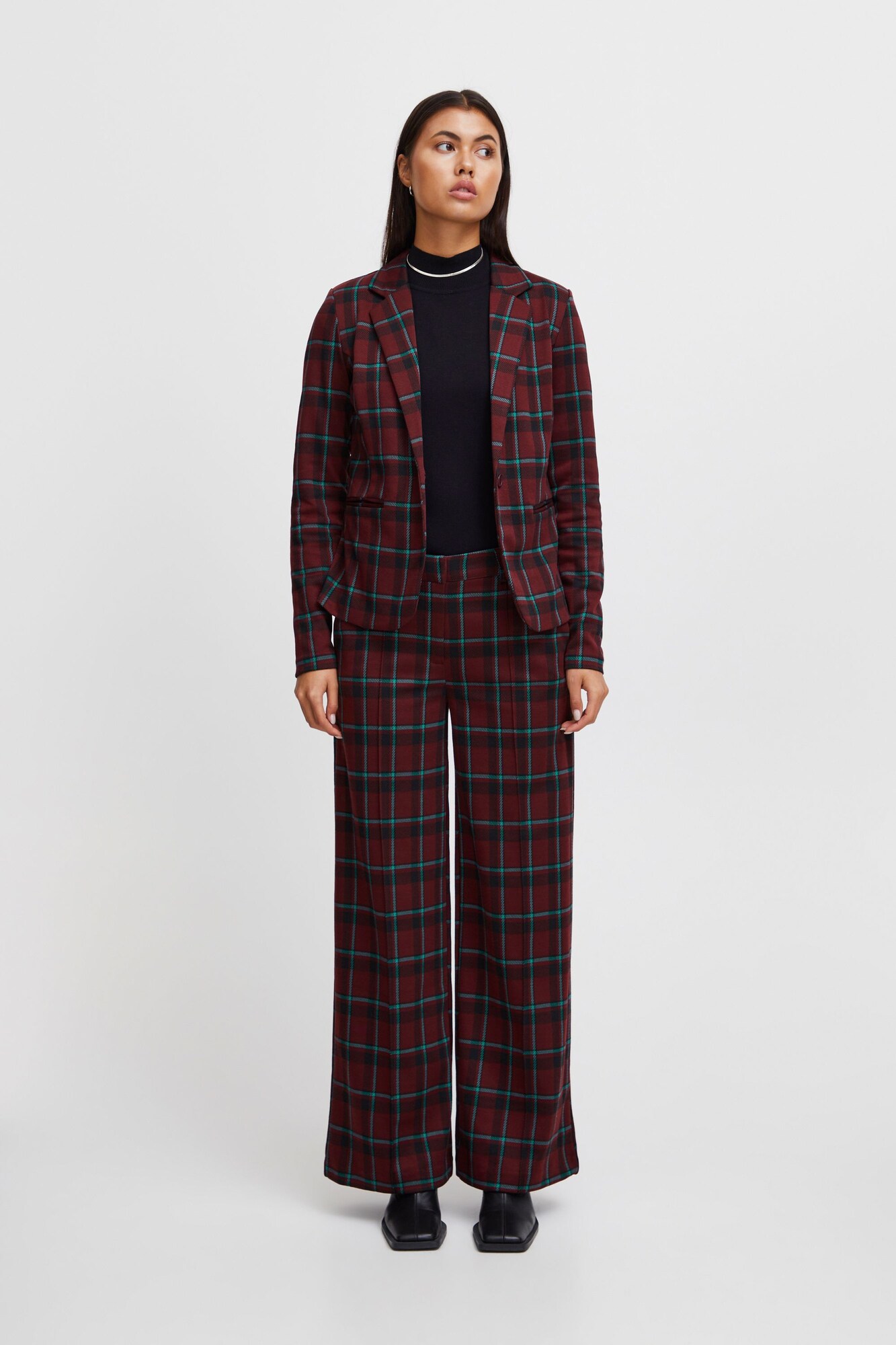 Thumbnail - Blazer 'Kate'