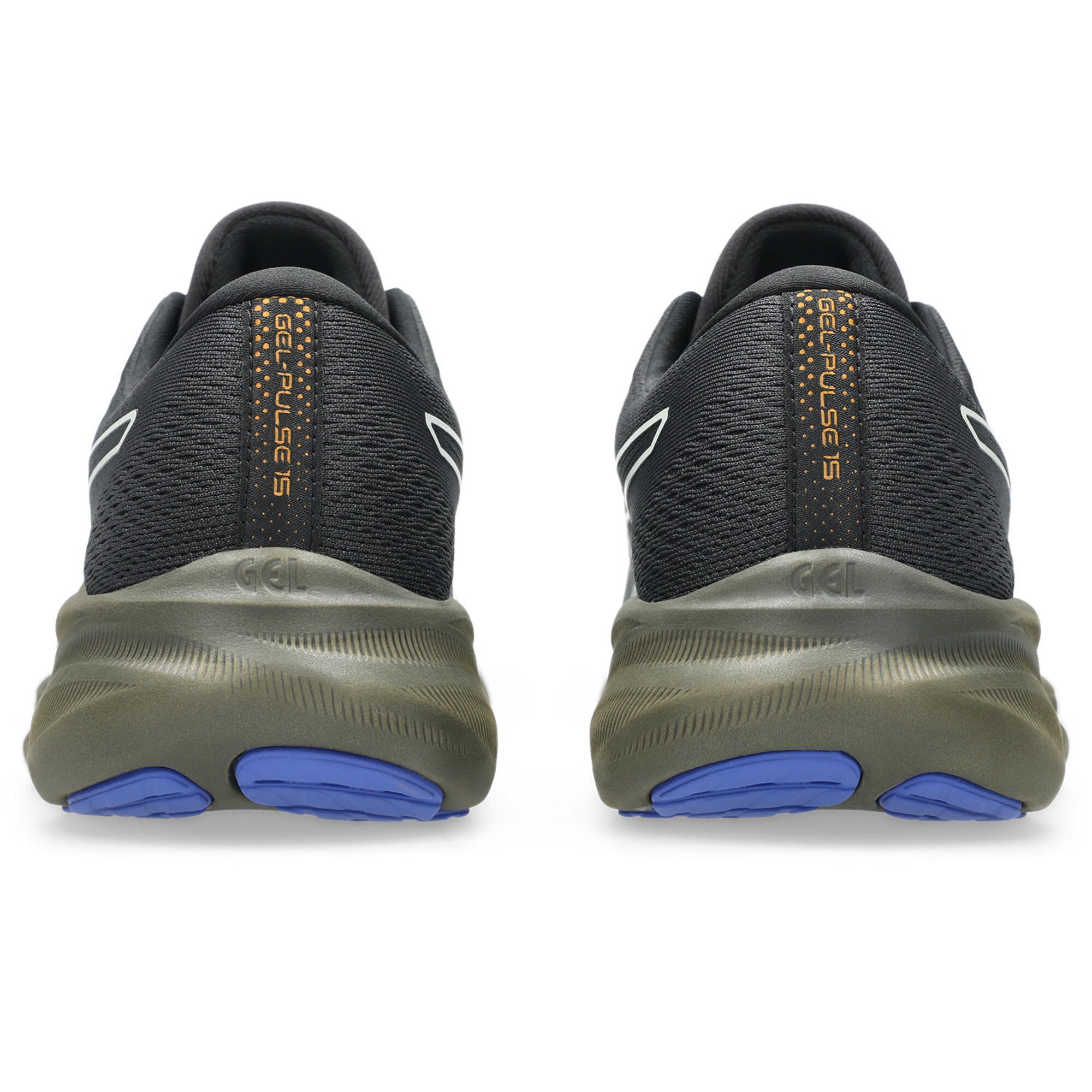 Thumbnail - ASICS Laufschuh Gel- Pulse 15