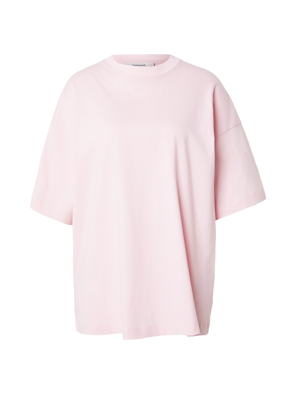 T-shirt 'DIDDE'