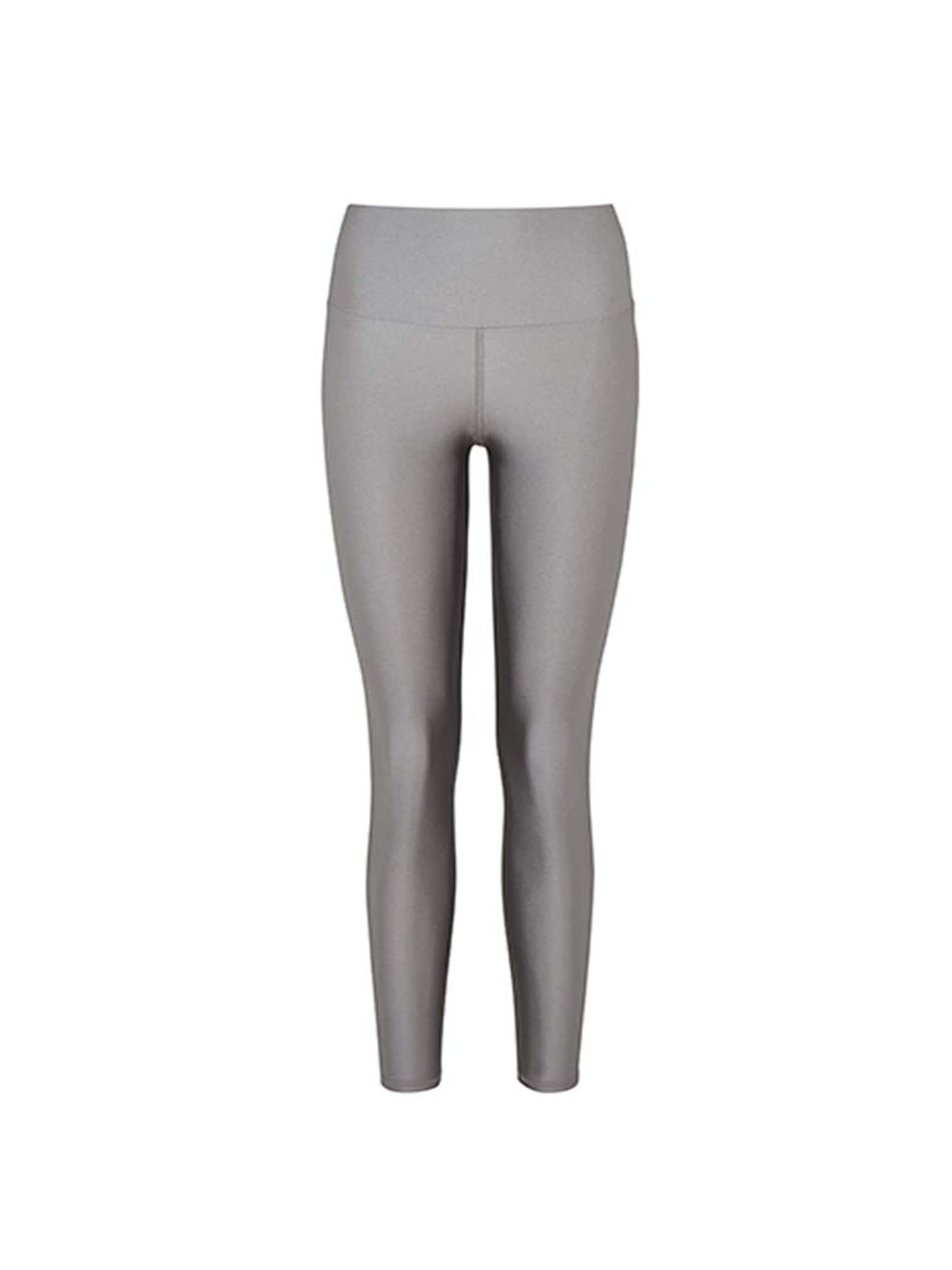 Kalaia Leggings  plata