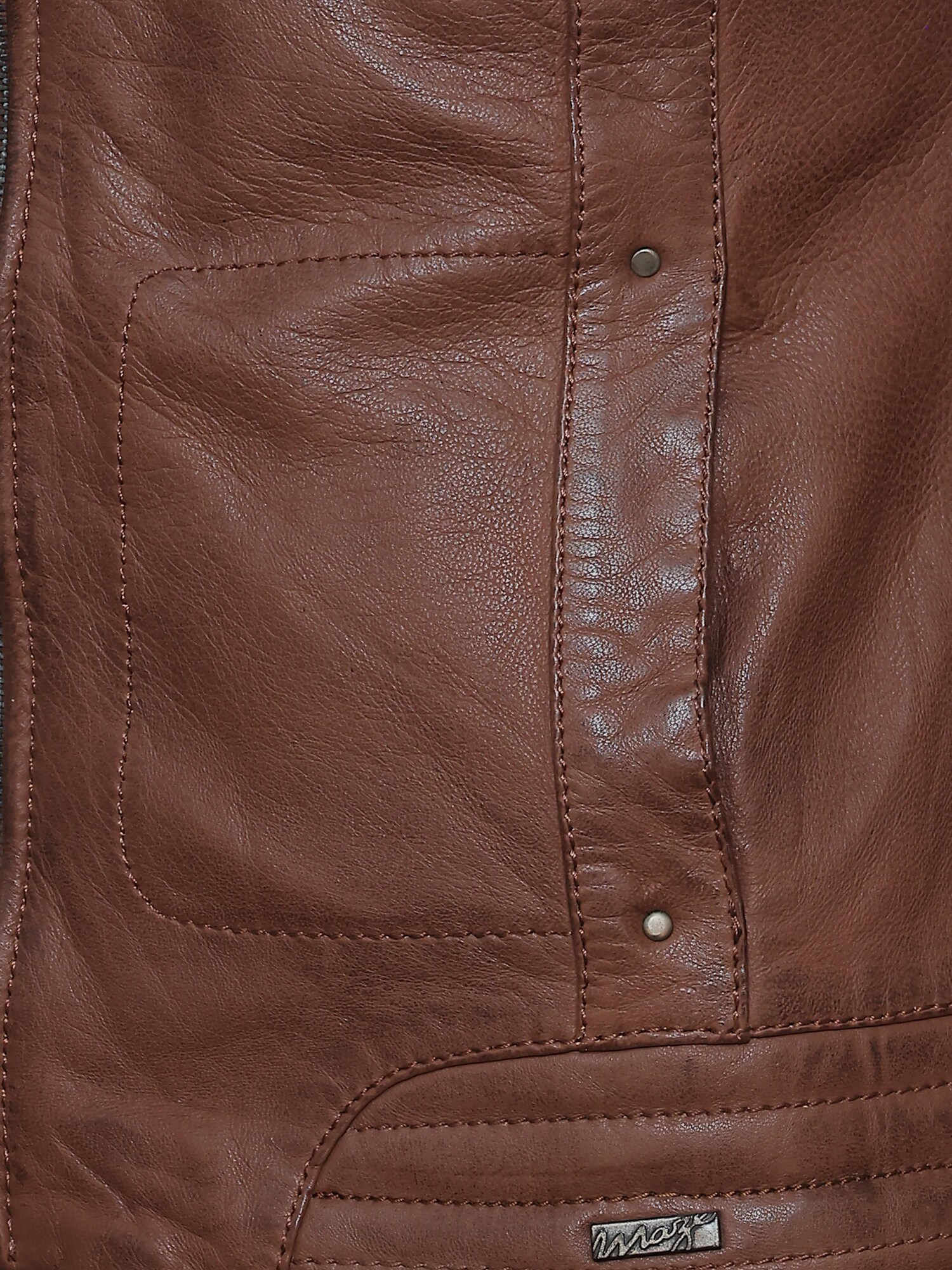Thumbnail - Übergangsjacke 'Morelia'