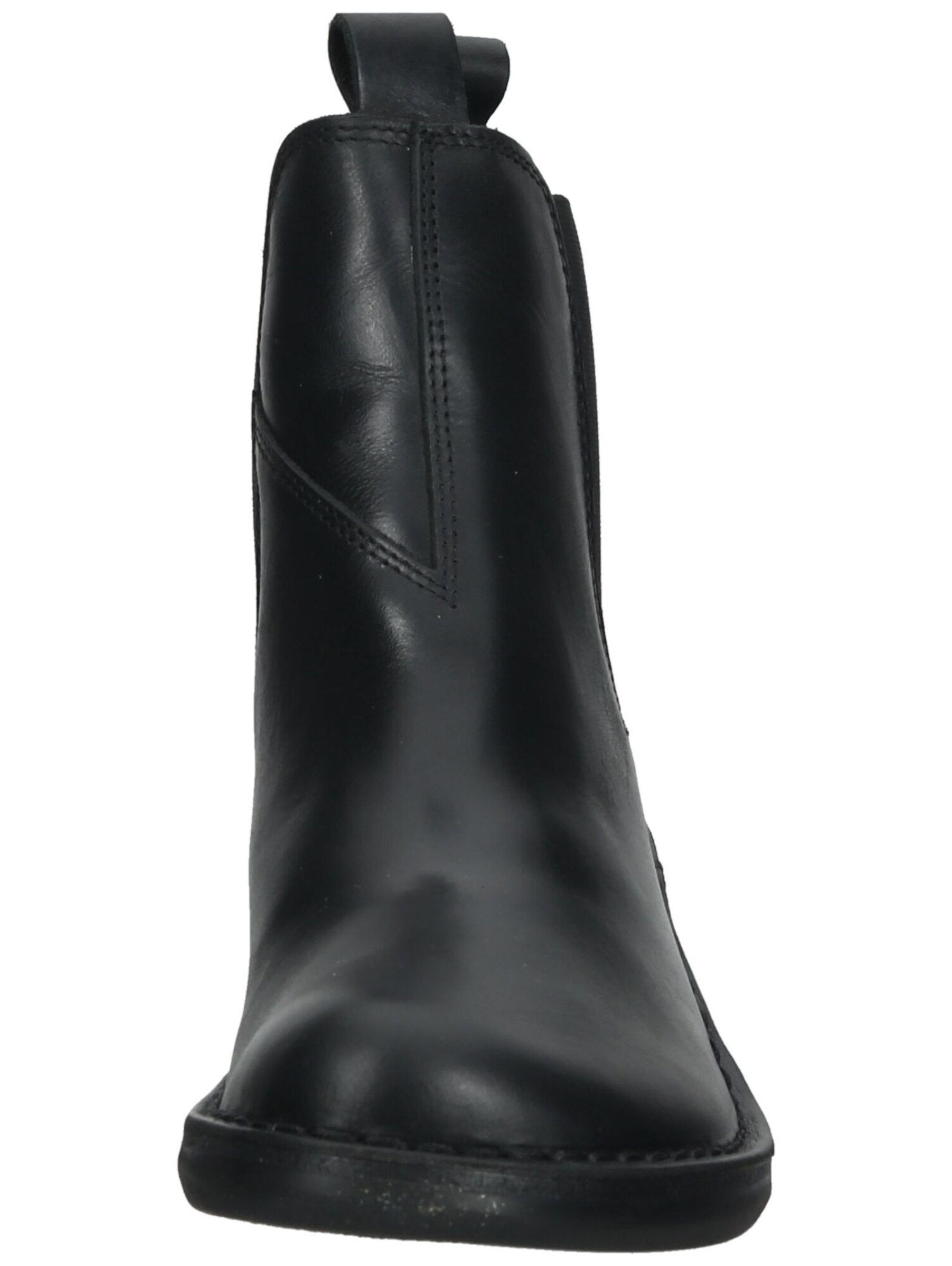 Thumbnail - Chelsea Boots