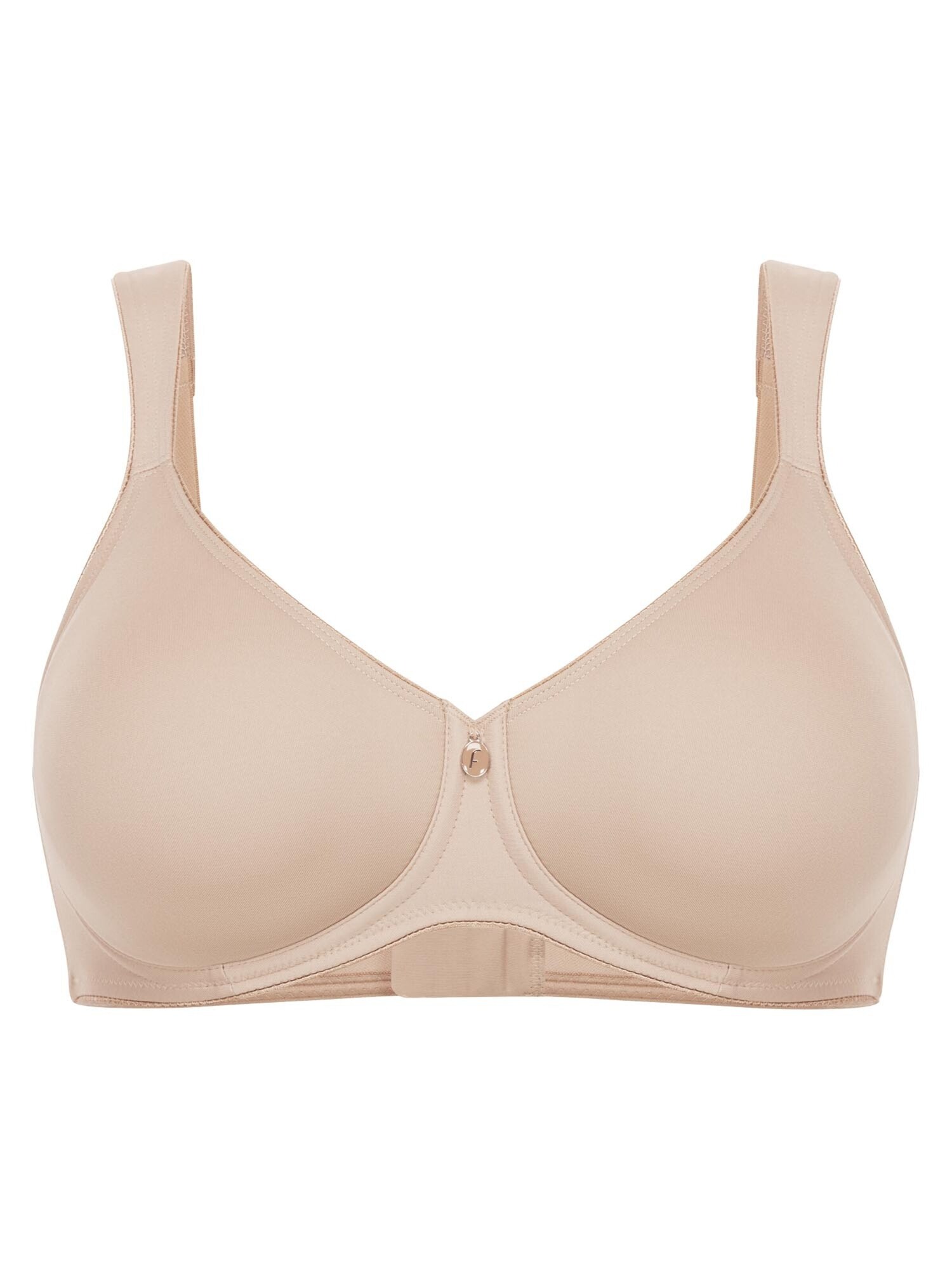 Felina Bh Pure Balance