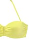 Nincs kiválasztva, VIVANCE, Bikini, sárga (Elfogyott)