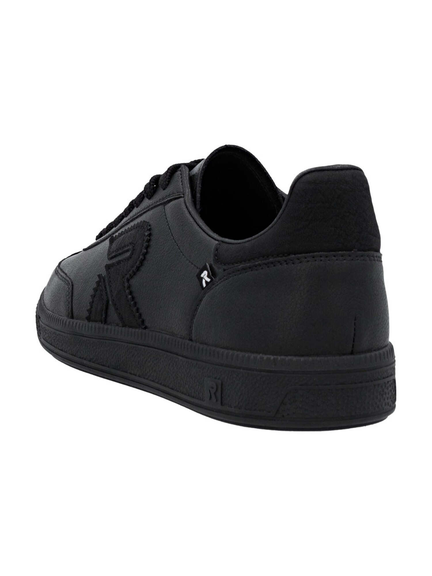 Thumbnail - Rieker Sport Sneaker U2200