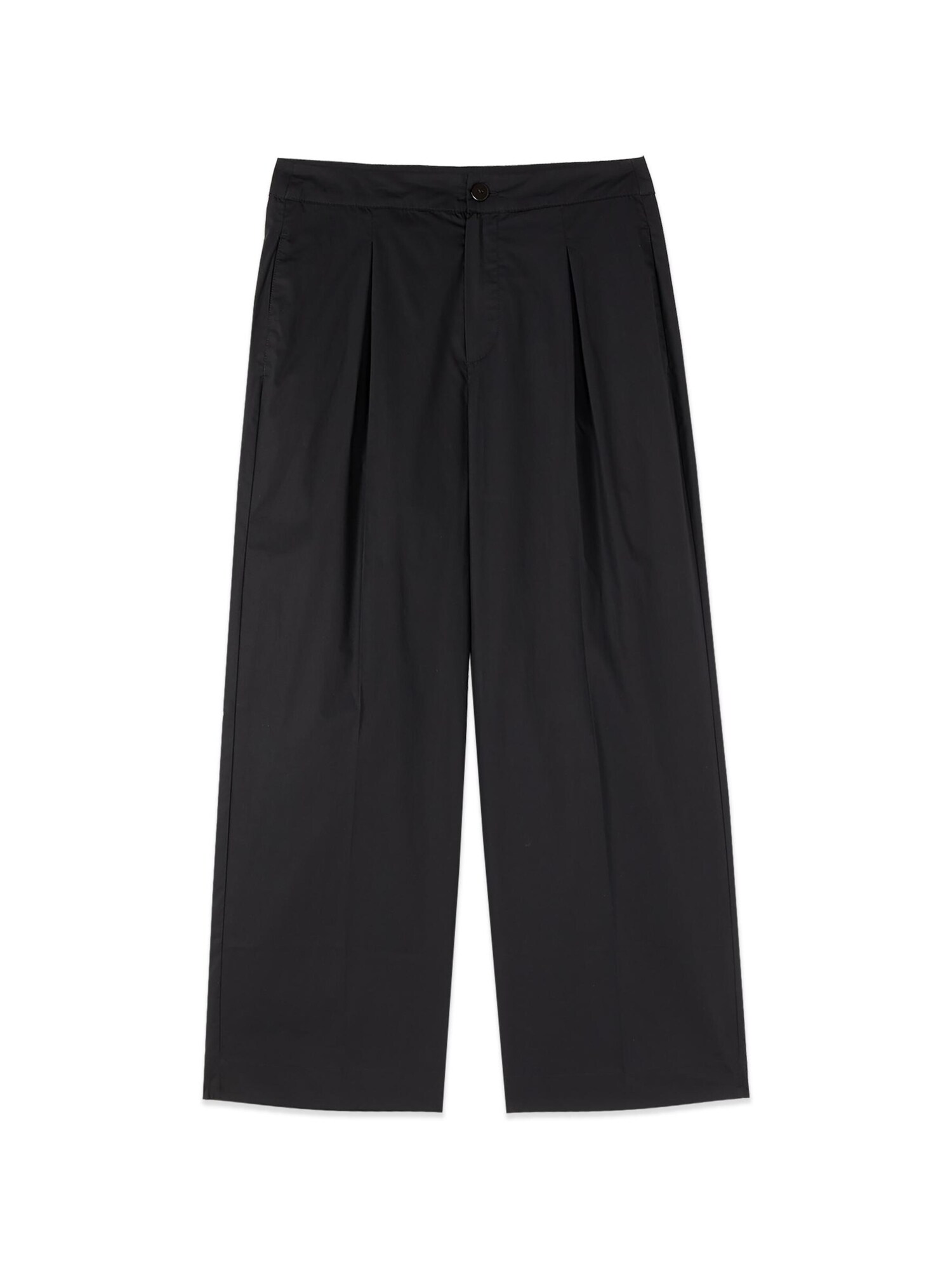 oltre Pantalón  negro