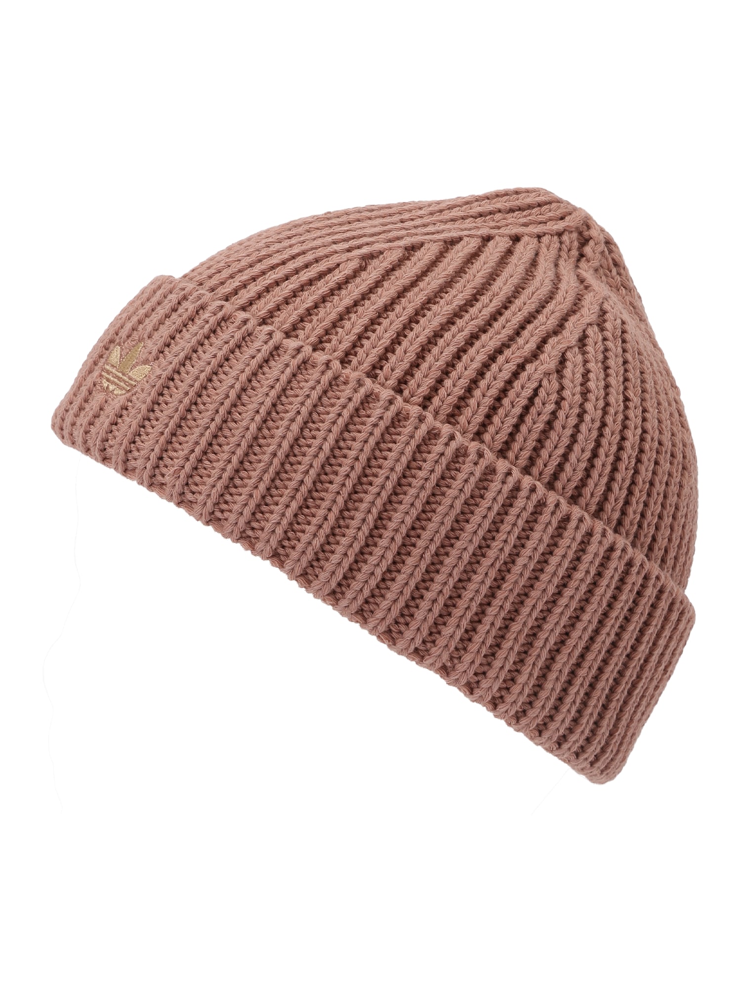 ADIDAS ORIGINALS Căciulă roșu pepene