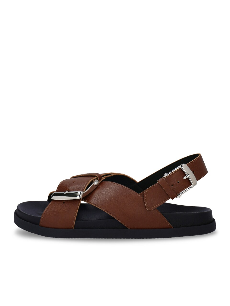 Sandal 'LUNA'