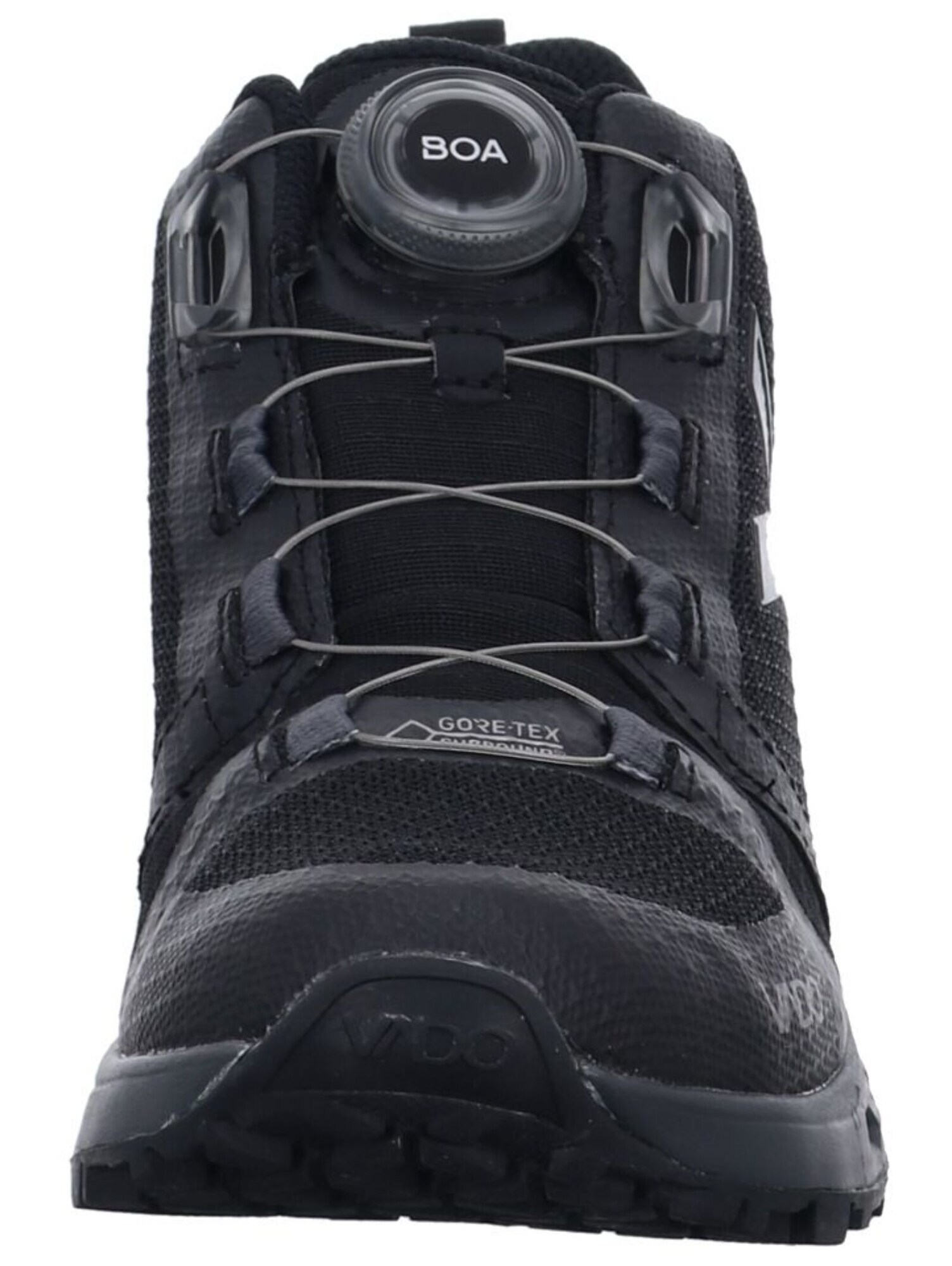 Thumbnail - Sneaker