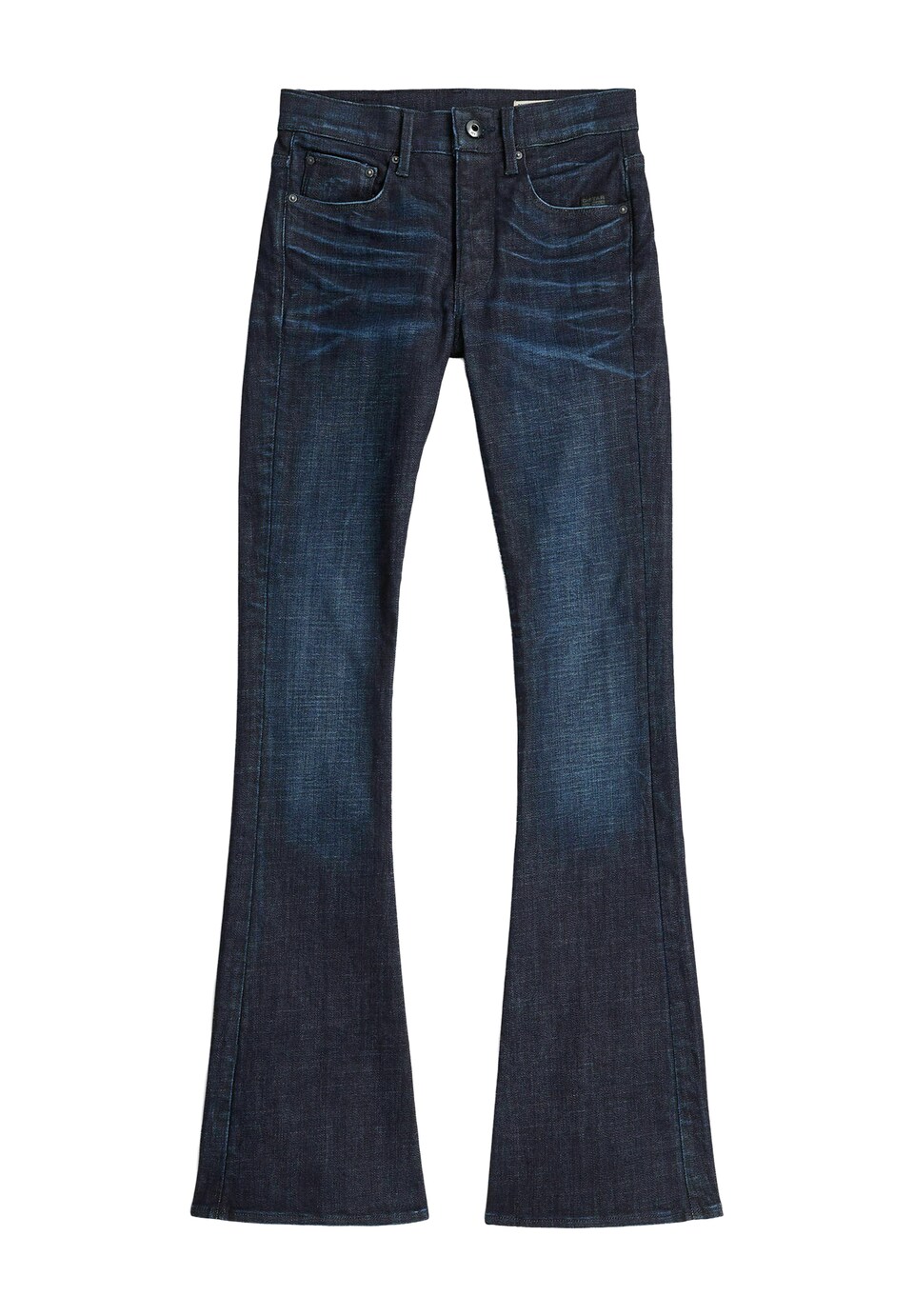 Jeans '3301'
