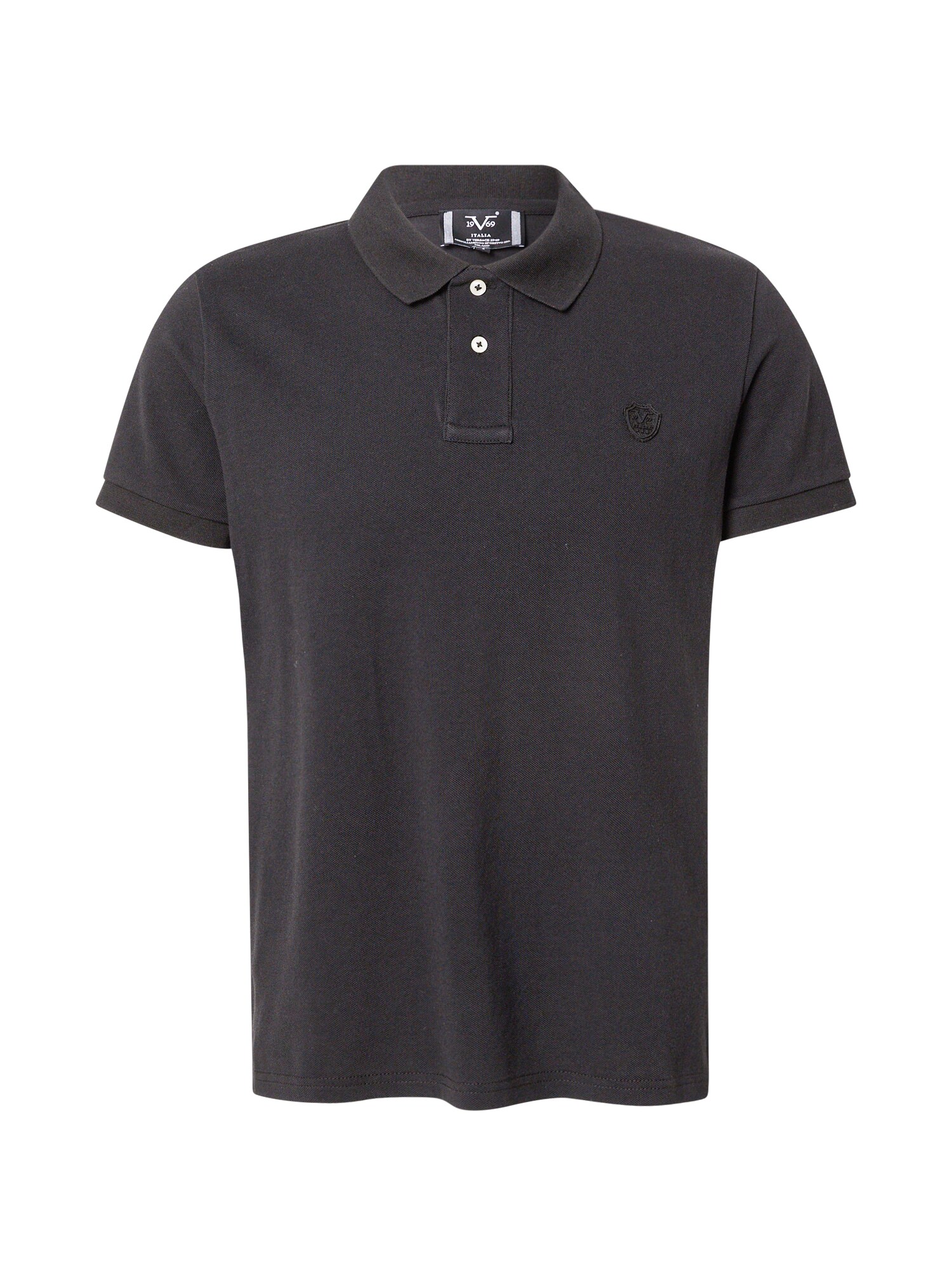 Thumbnail - Shirt 'Emilio'