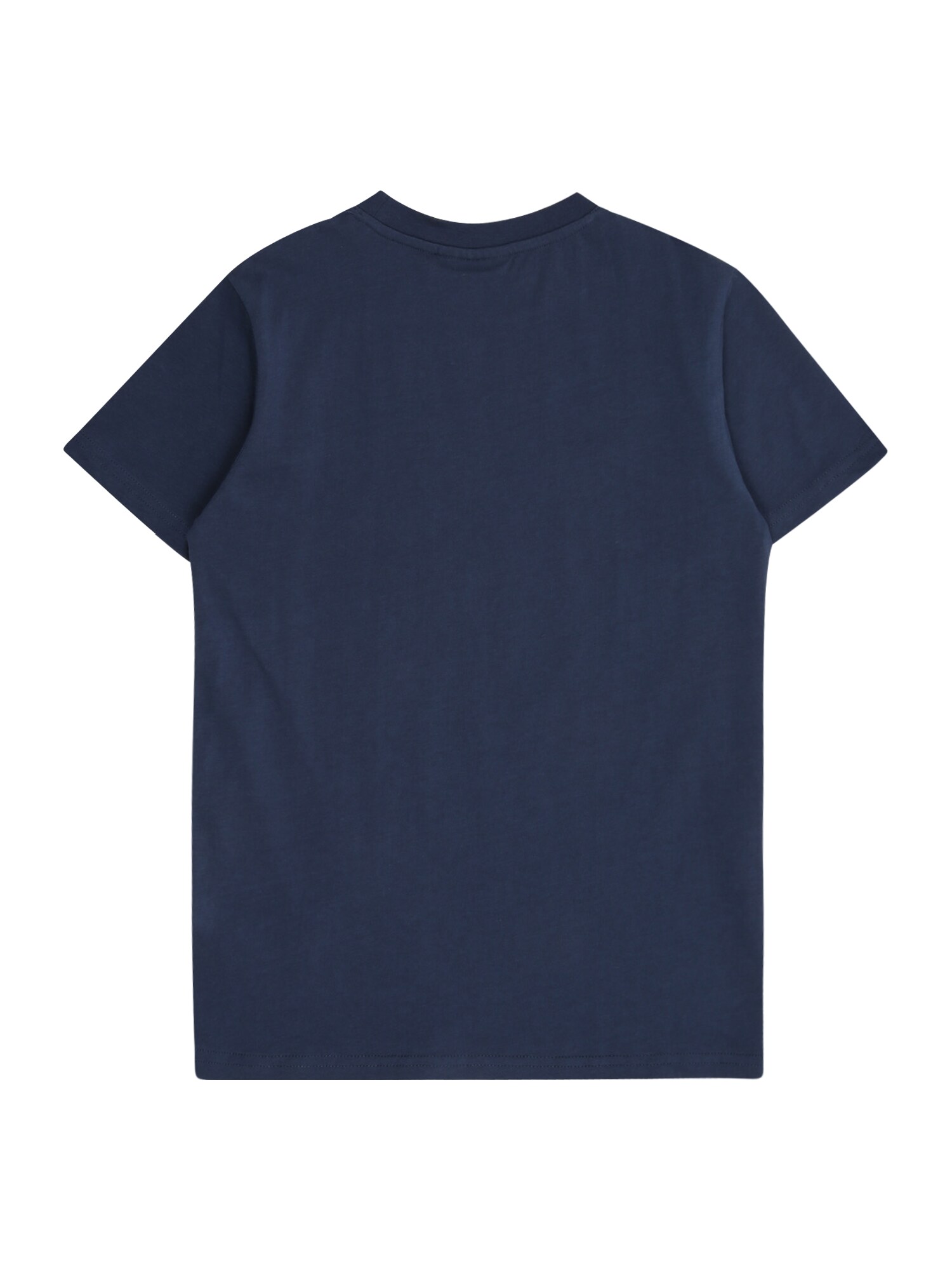Cars Jeans Póló 'TYROS'  tengerészkék / világoskék / világoszöld / világospiros termék 2. képe