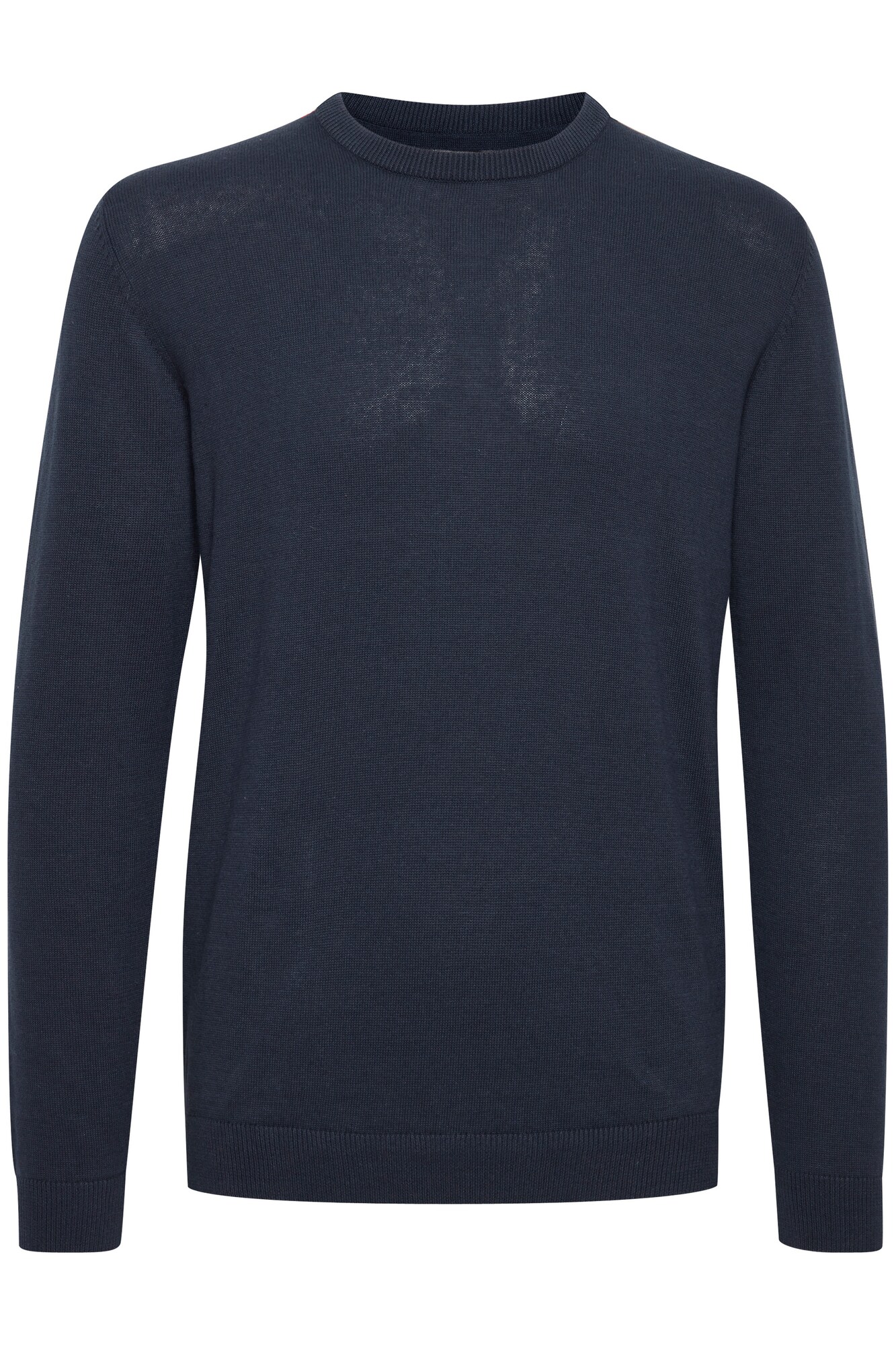 Thumbnail - !Solid Pullover Alagro