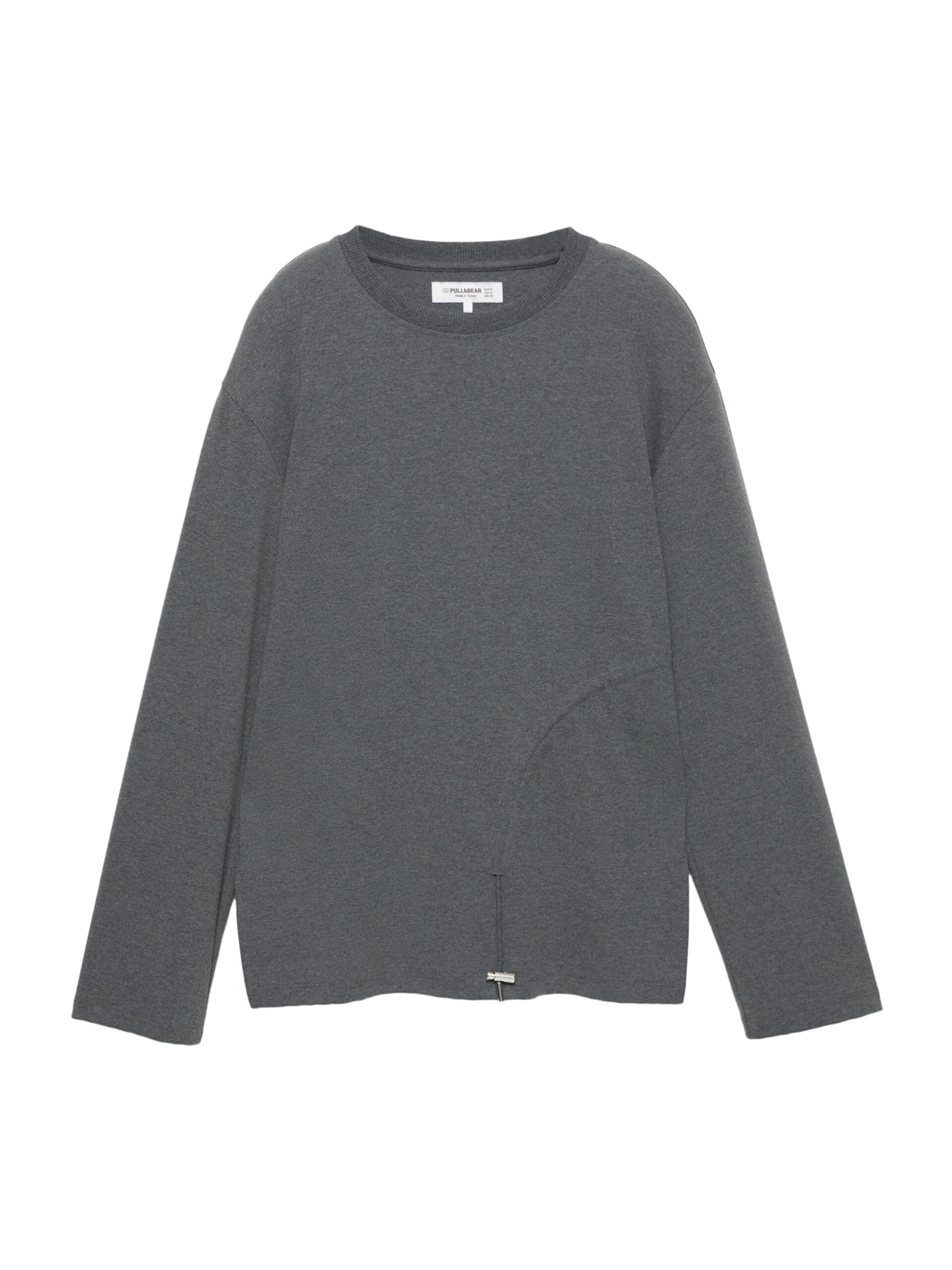 Pull & Bear T-shirt dam