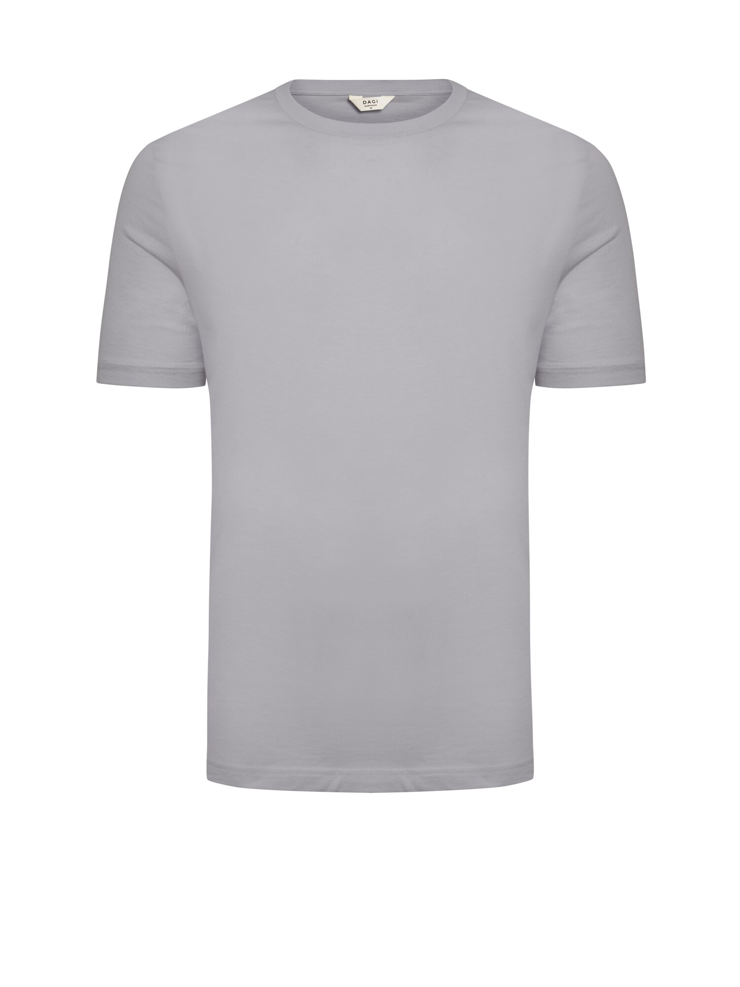 Dagi Tricou  gri