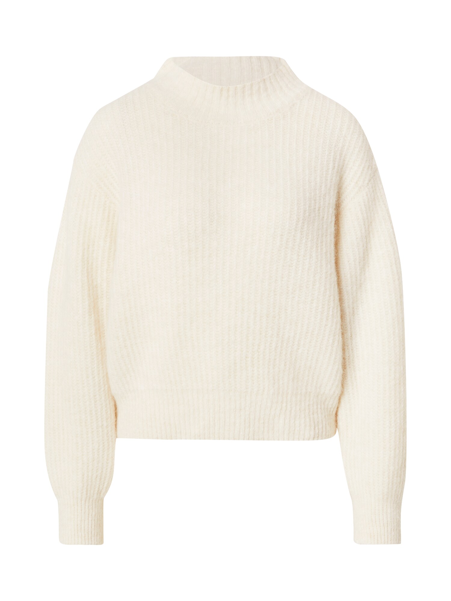 Sportiv pentru femei pulover – American Vintage