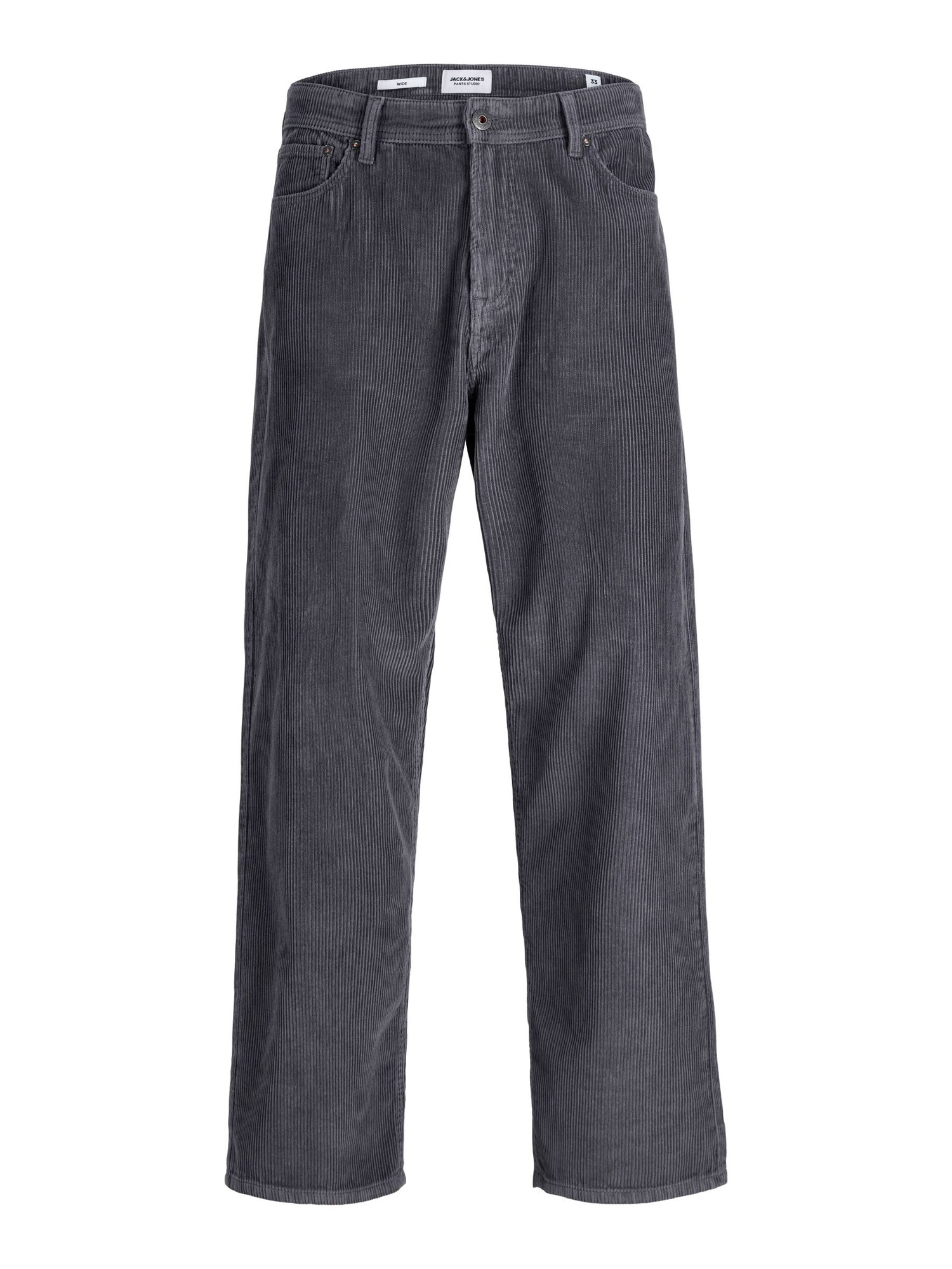 Jack & Jones Hose Jj