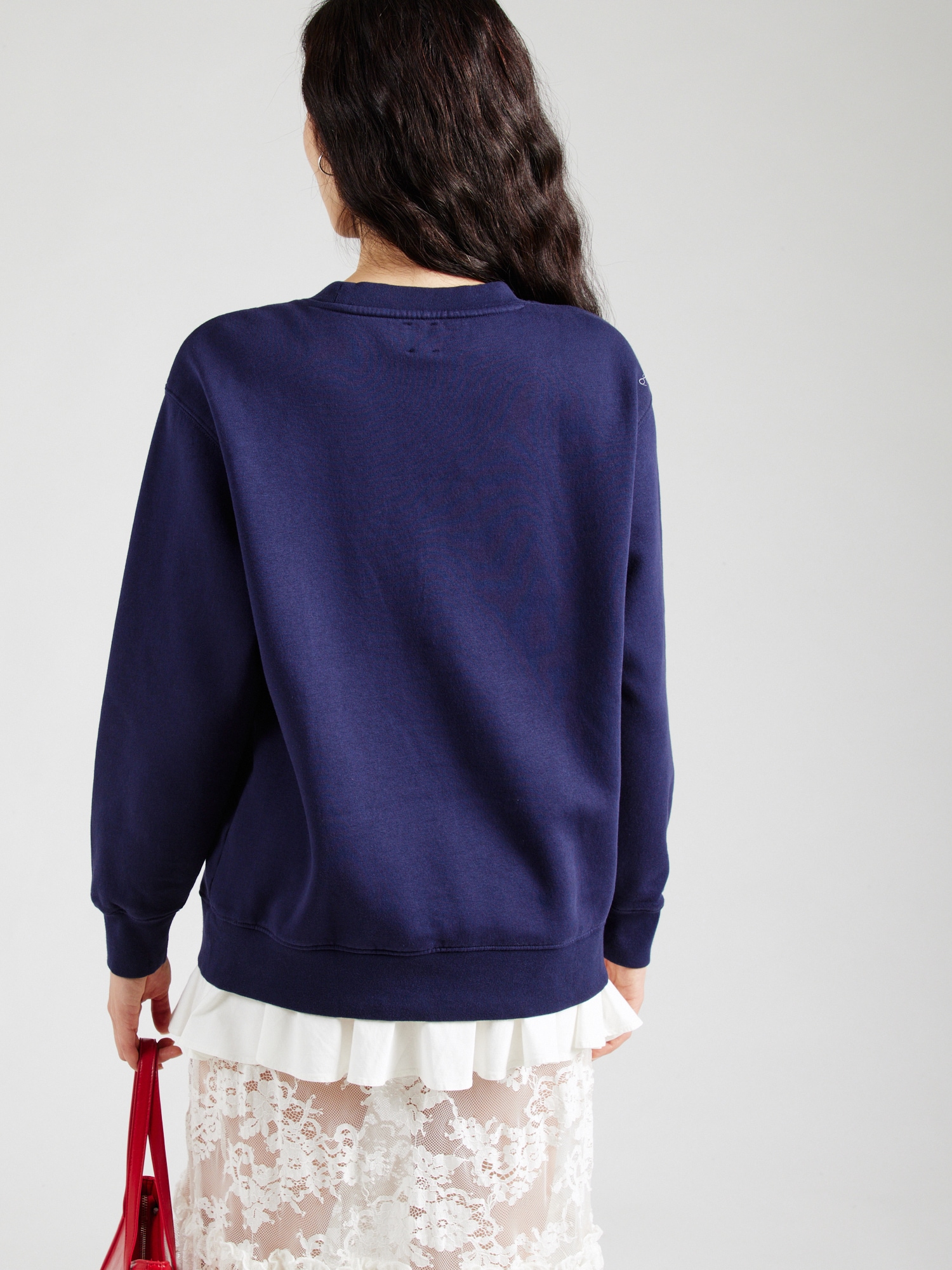 Thumbnail - Sweatshirt