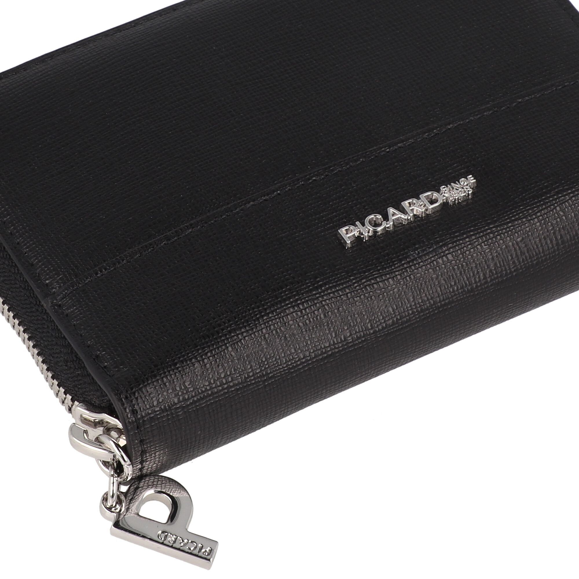 Thumbnail - Picard Portemonnaie Superstar