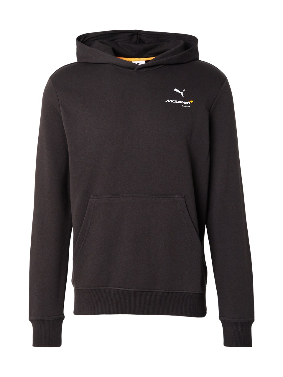 Sweatshirt 'McLaren ESS'