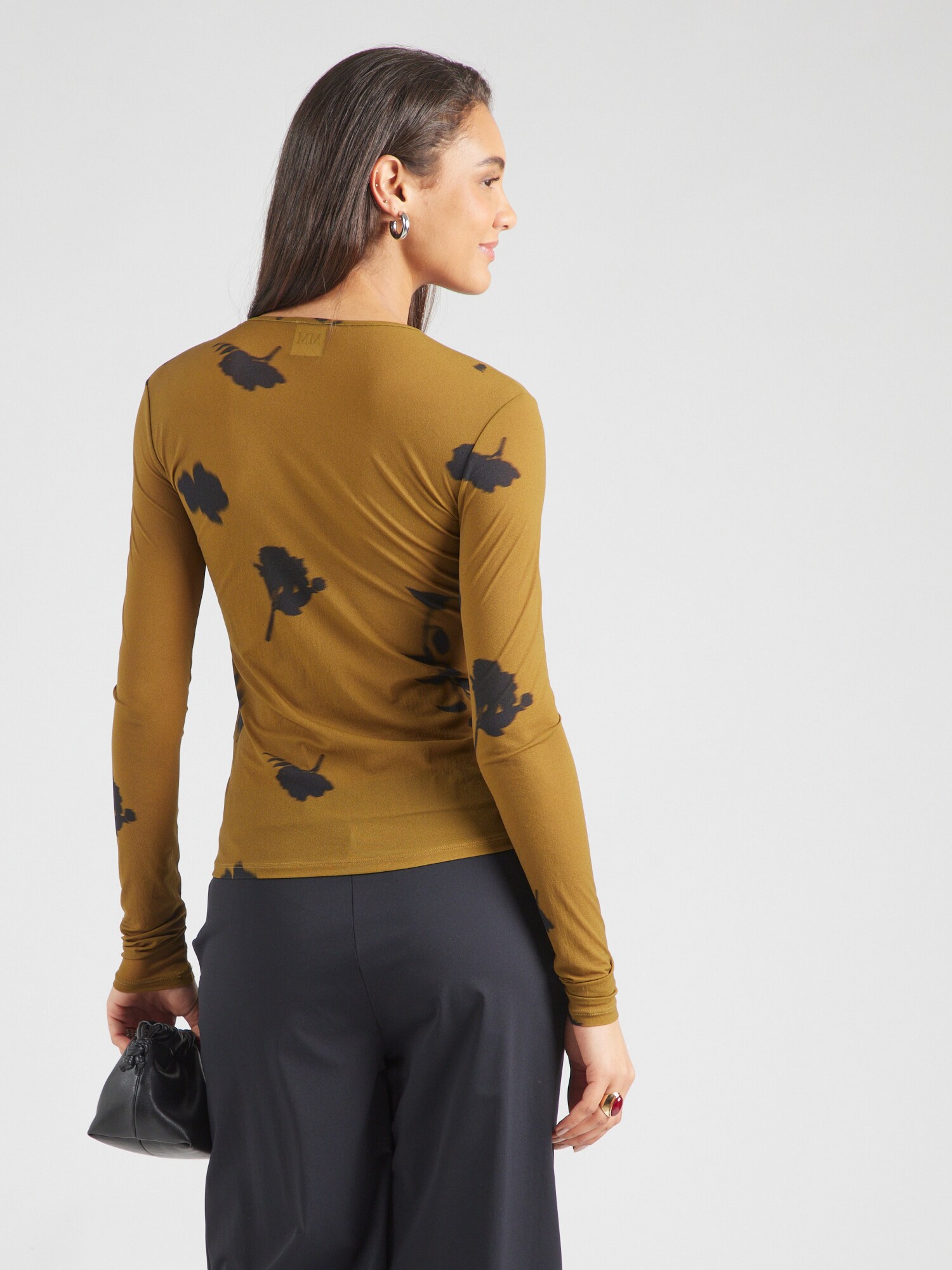 Thumbnail - Max Mara Leisure Shirt EFFETTO