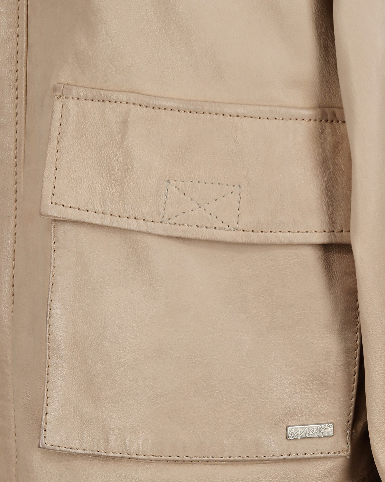 Thumbnail - Maze Jacke
