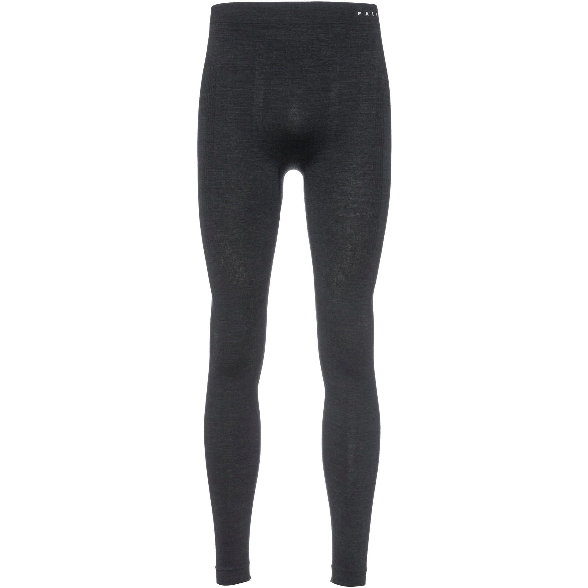 FALKE Sporttrosa brief herr