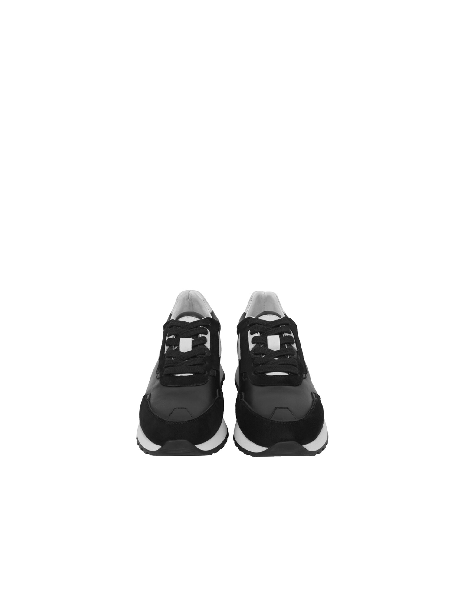 Thumbnail - FREUDE Sneaker AGATA