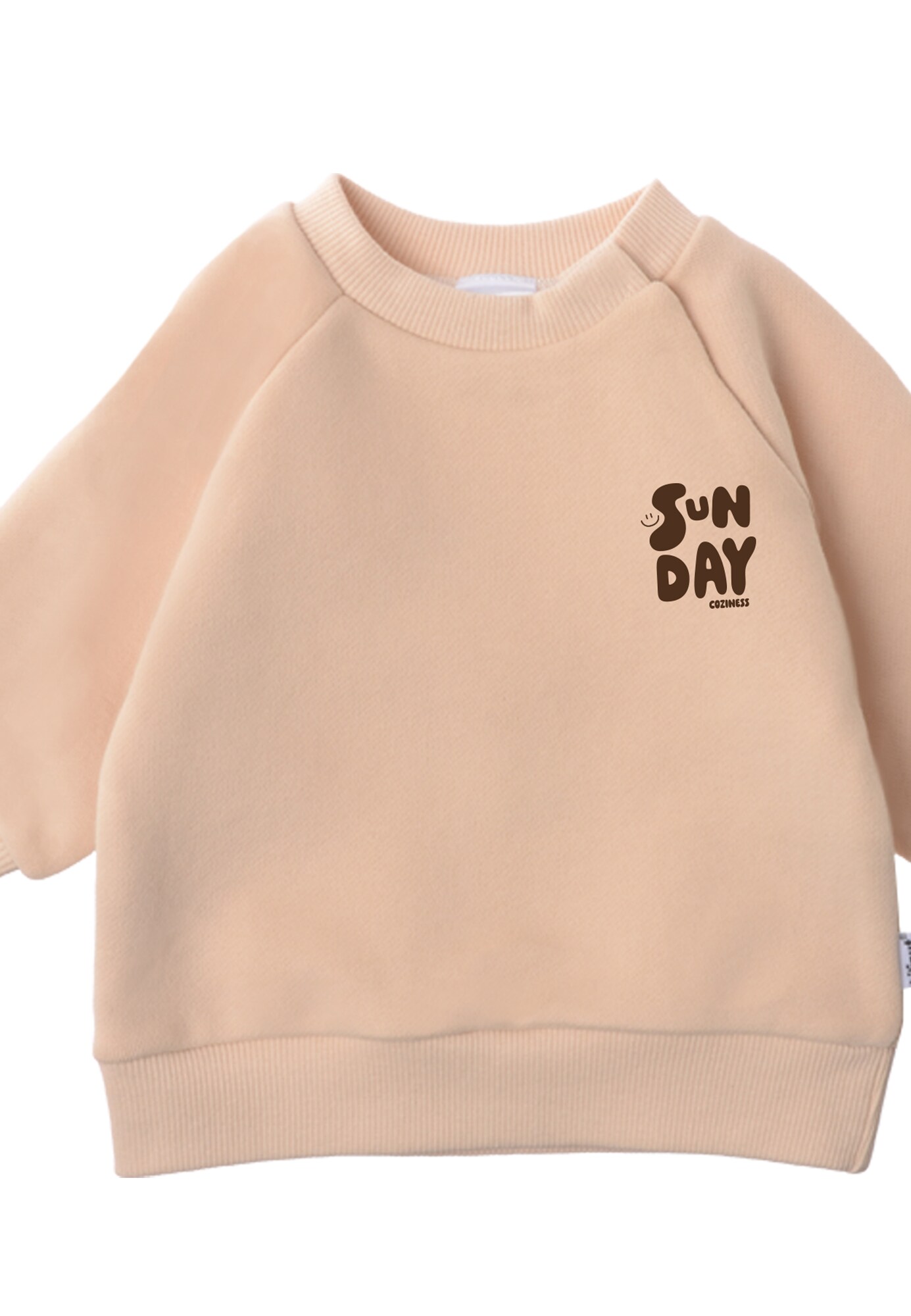 Thumbnail - LILIPUT Sweatshirt Sun Day