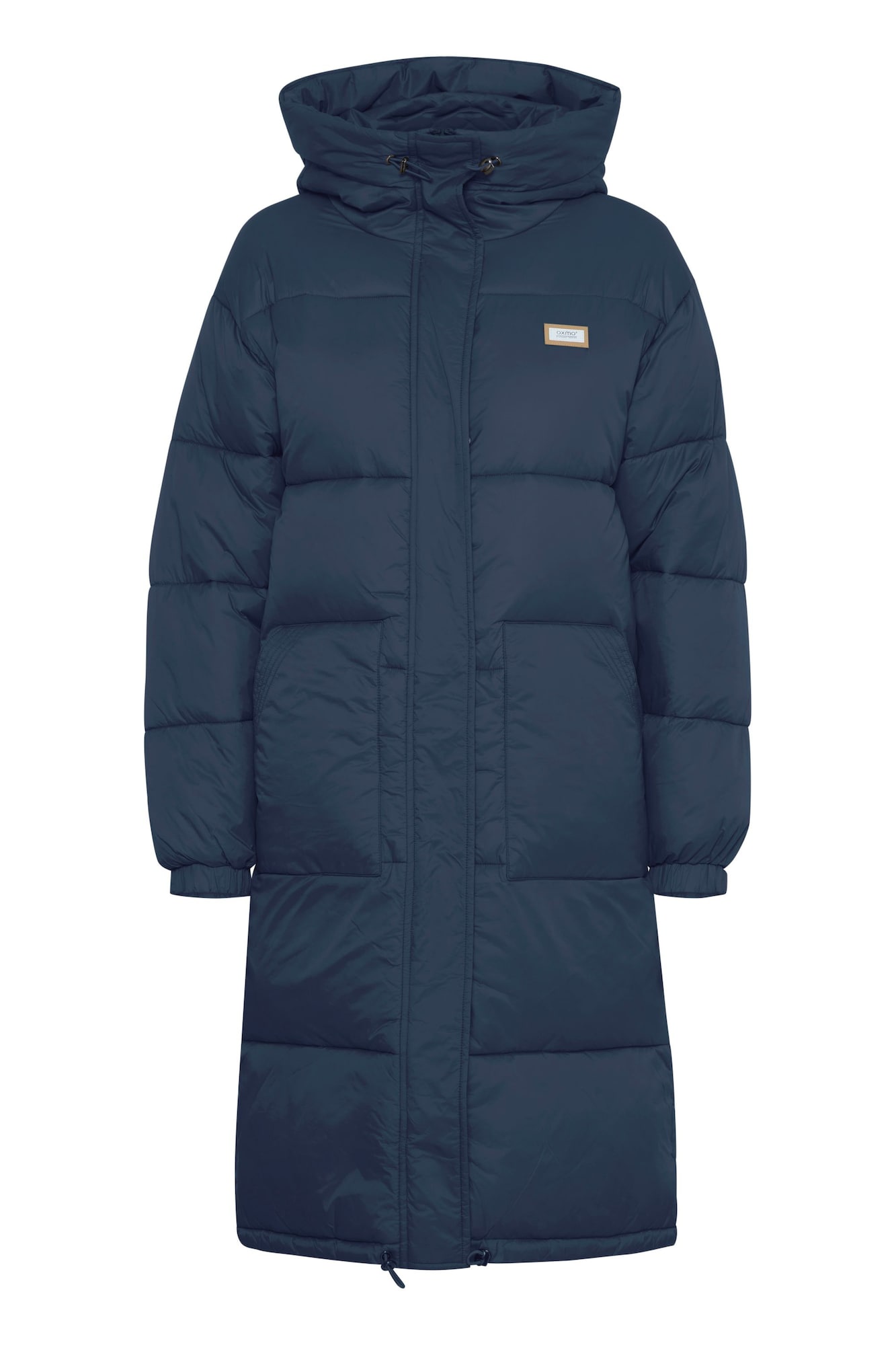 Abrigo de invierno 'jolyn'