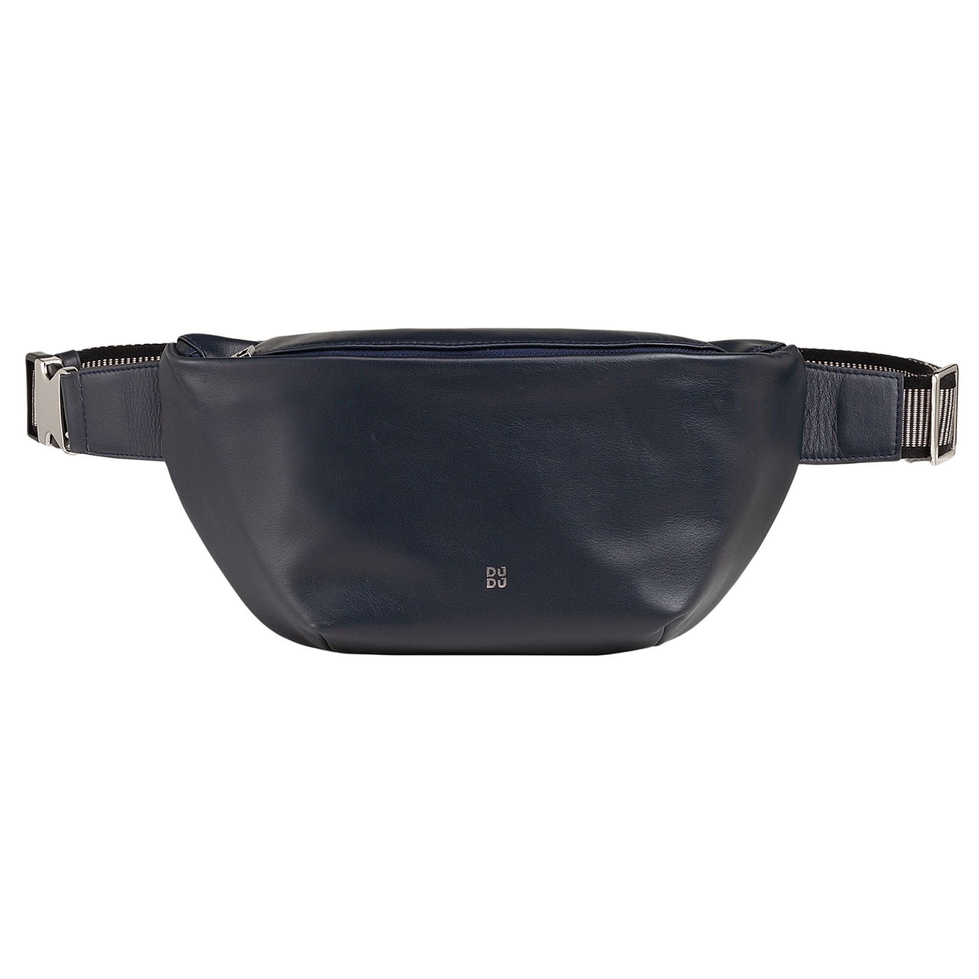 DuDu Heuptas 'Tenerife' Donkerblauw