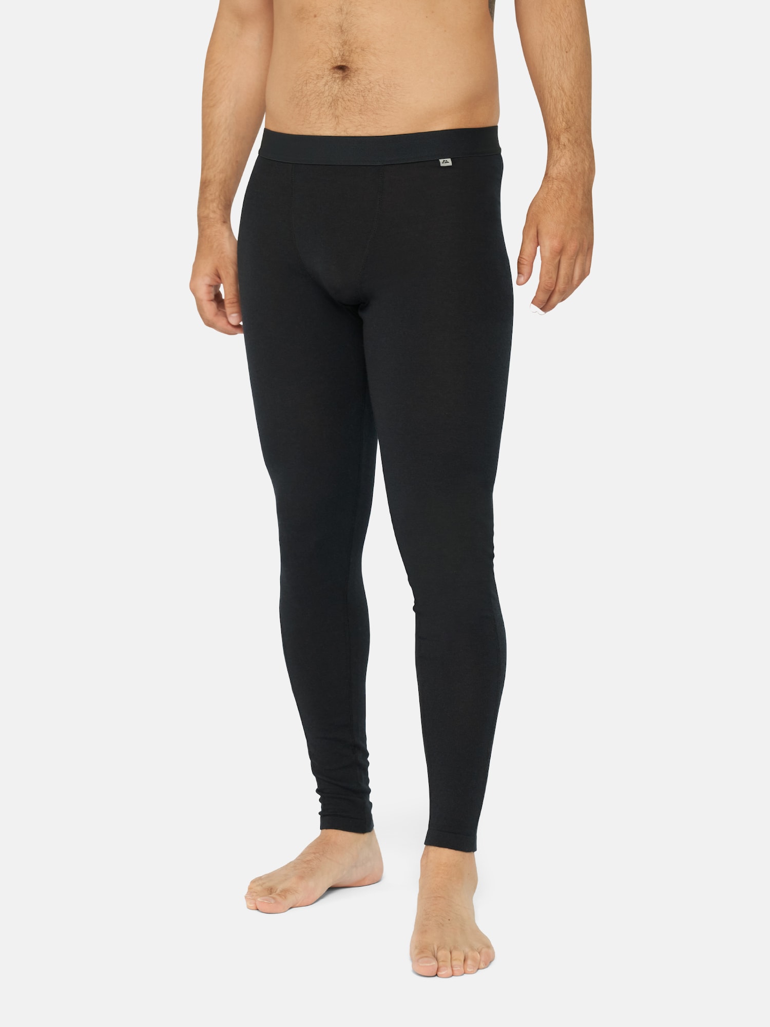 Thumbnail - DANISH ENDURANCE Thermounterwäsche Merino