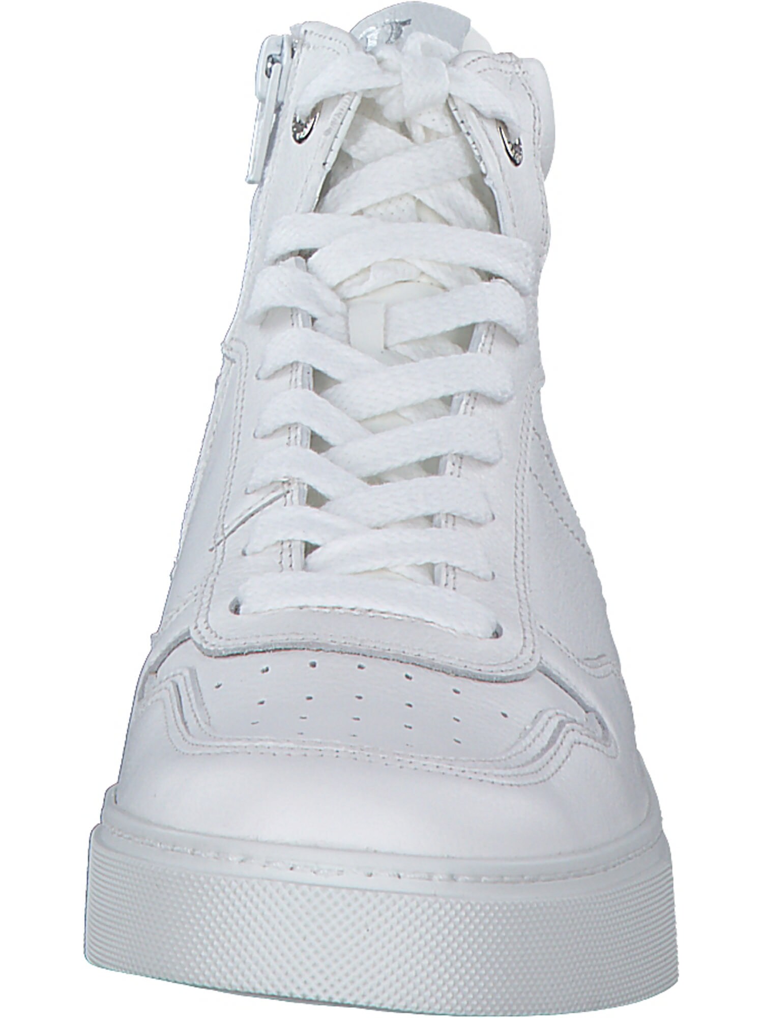 Thumbnail - Paul Green Sneaker